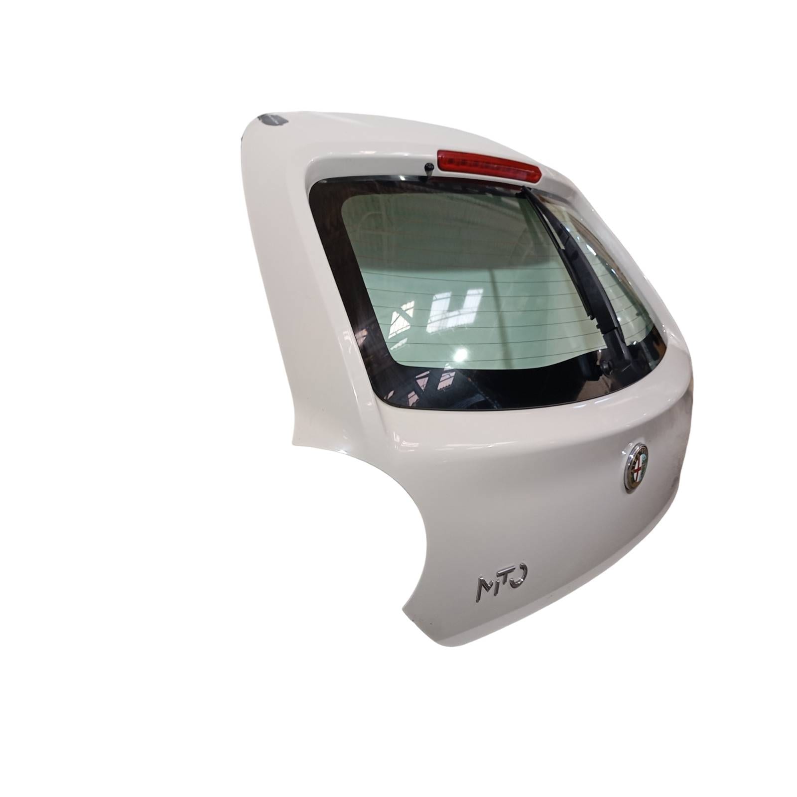 Miniatura 6