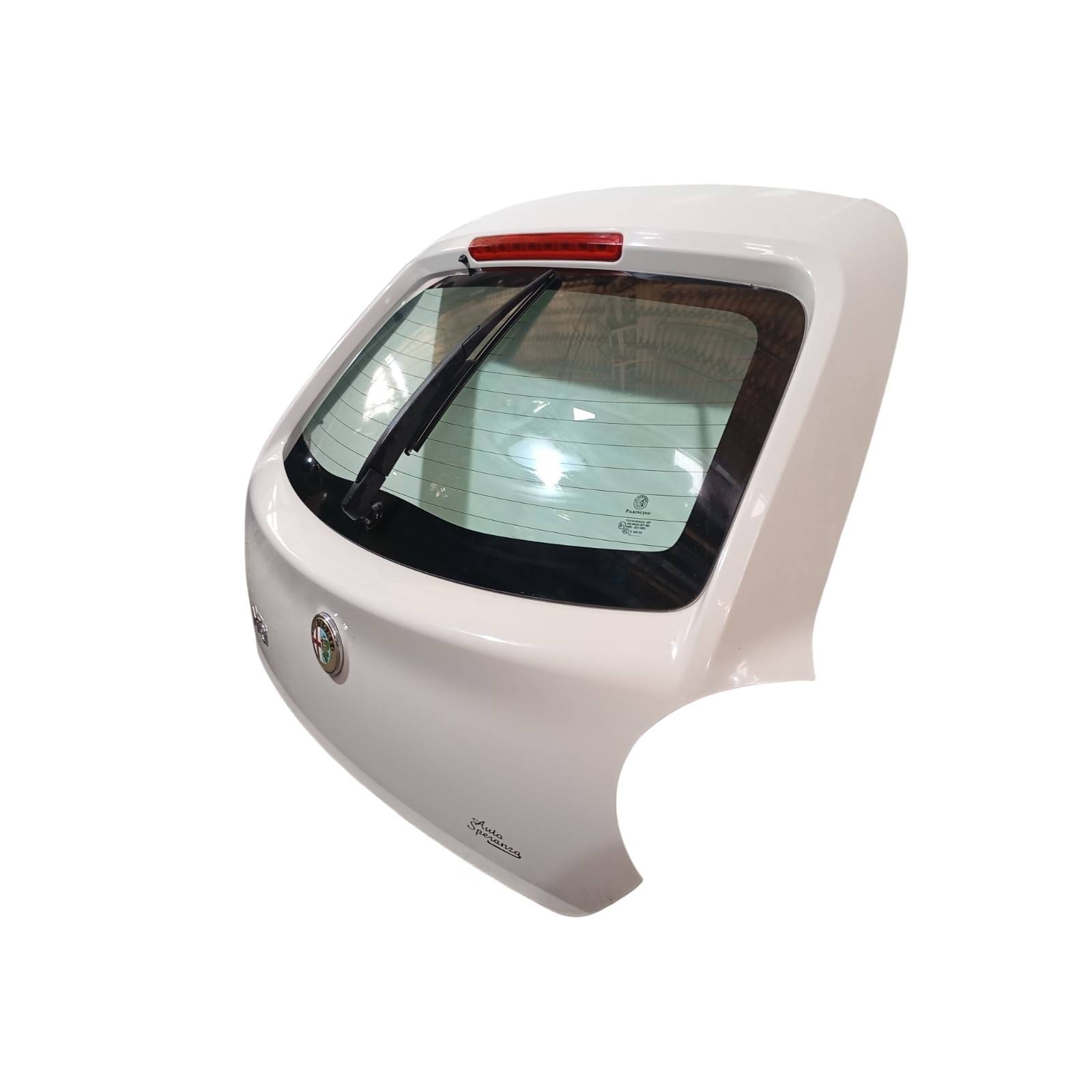 Miniatura 7
