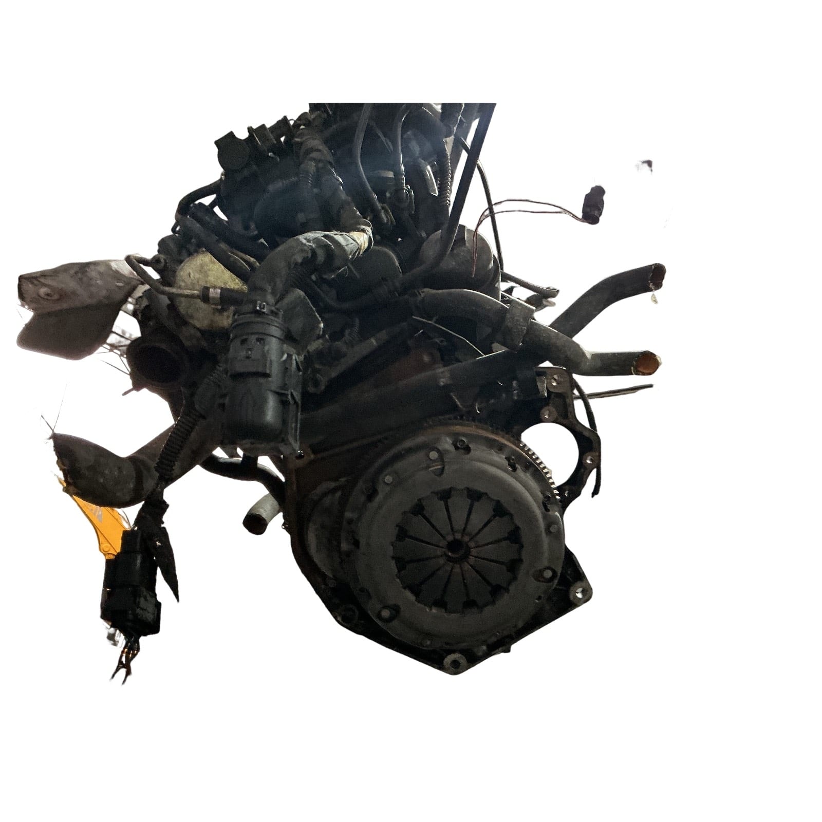 Miniatura 4