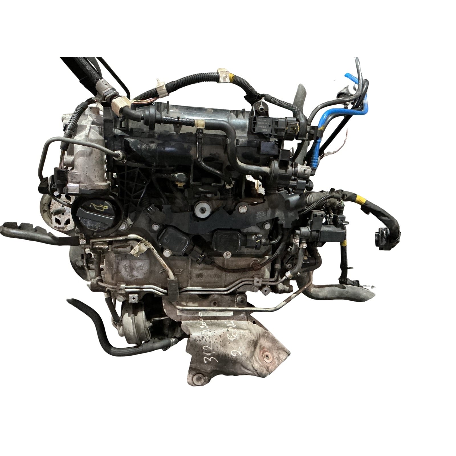 Miniatura 6