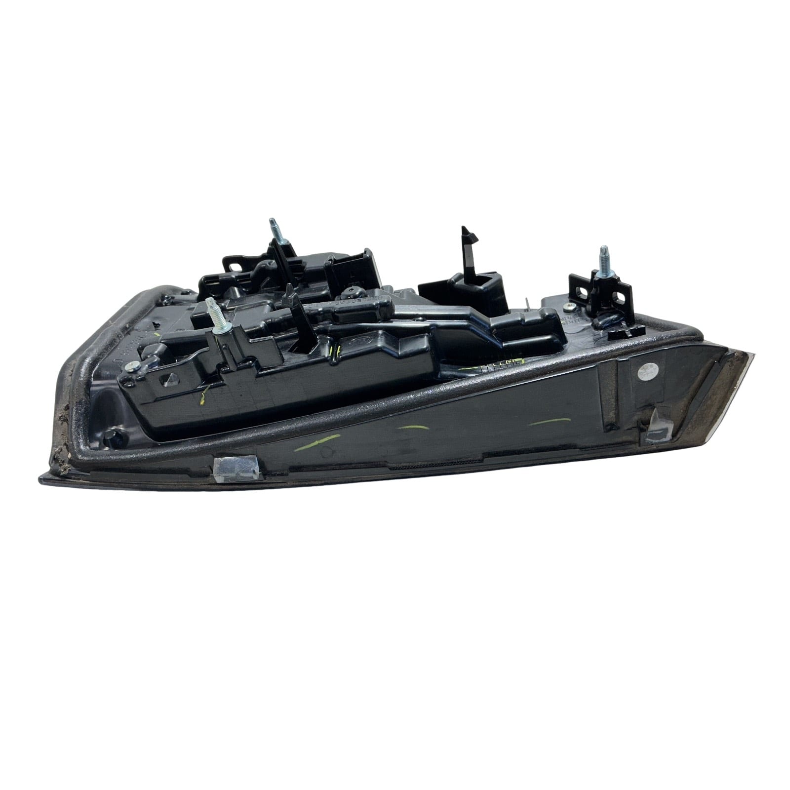 Miniatura 4