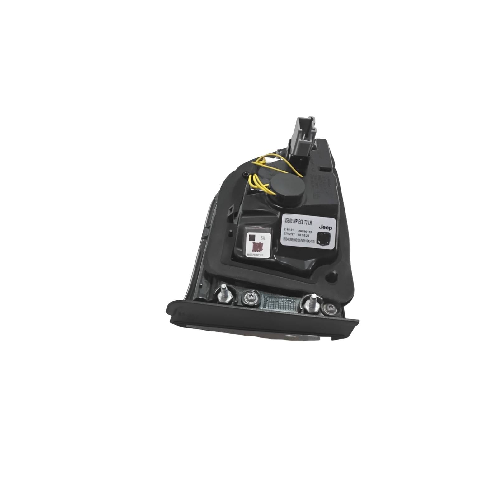 Miniatura 5