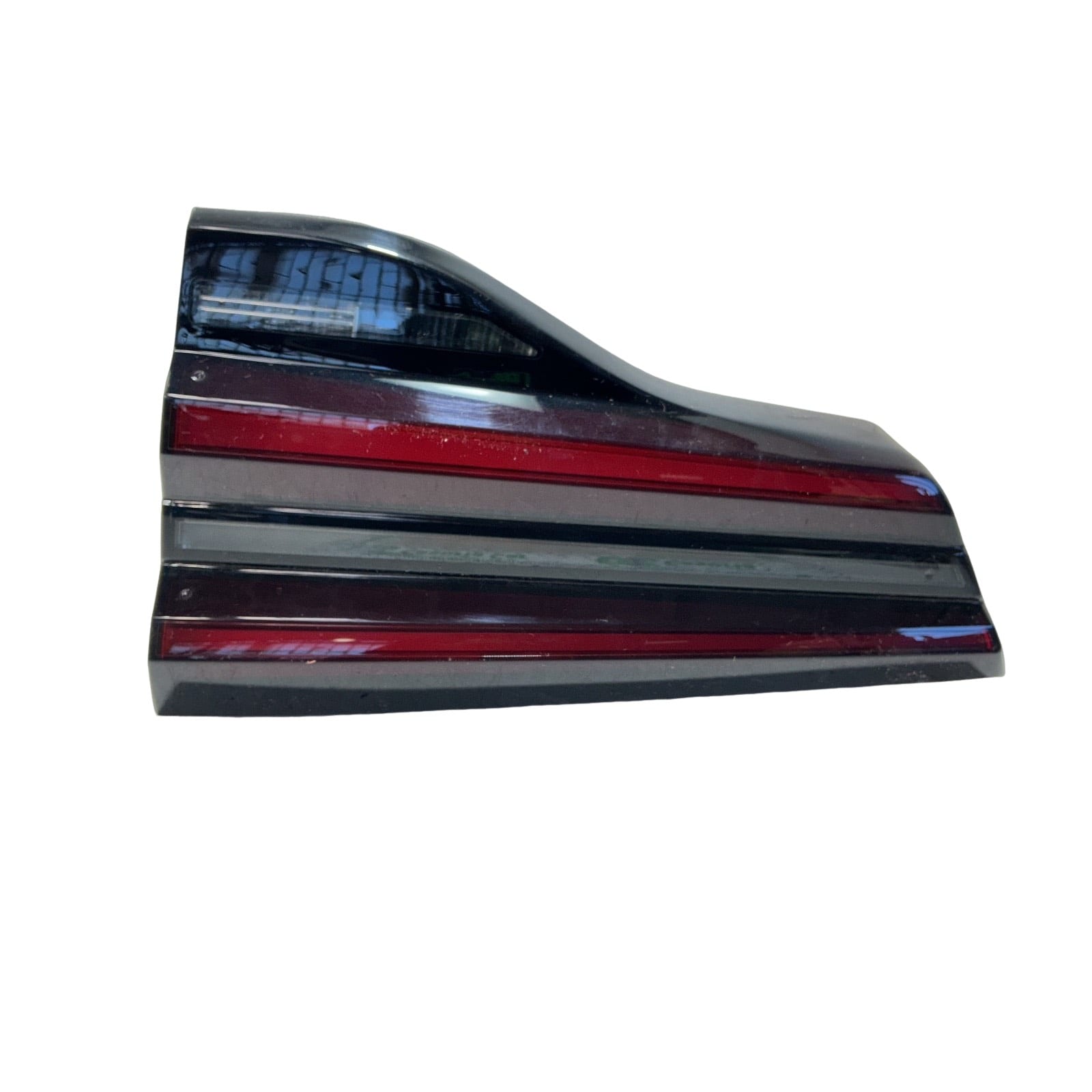Fanale Post. Parte Int. Destro (Bmw Hella) H4946305209 H4946305209 Usato