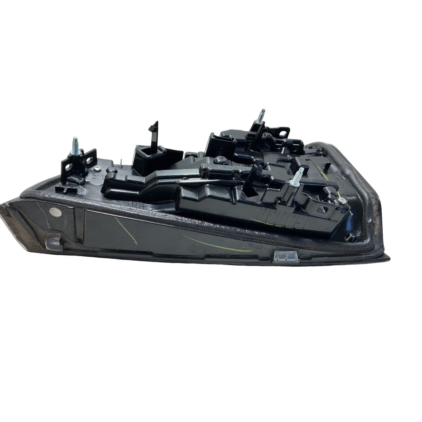 Miniatura 4