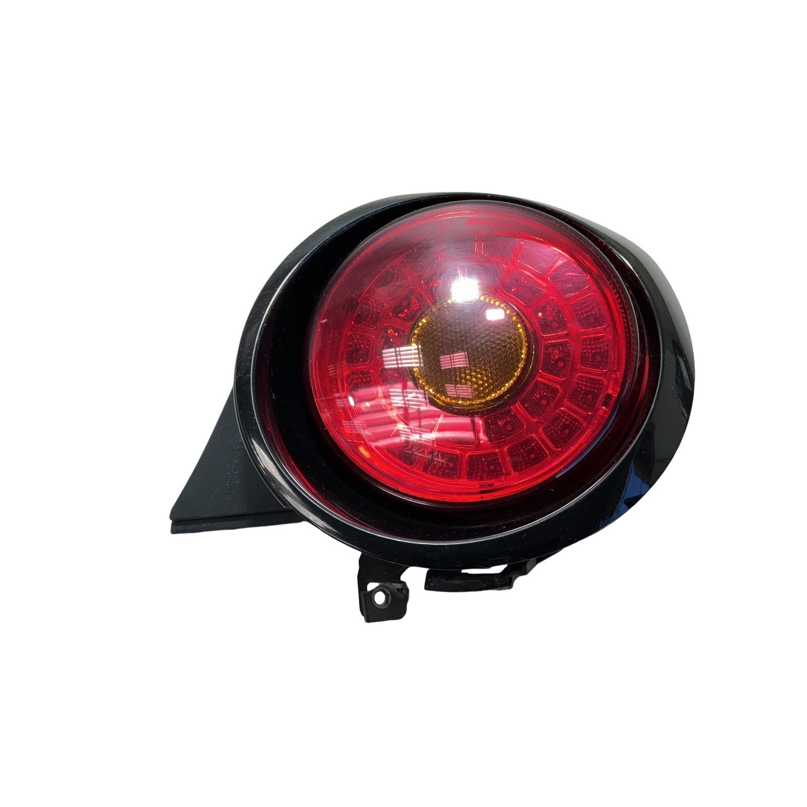 Fanale post. Destro - Immagine 1 di 6
