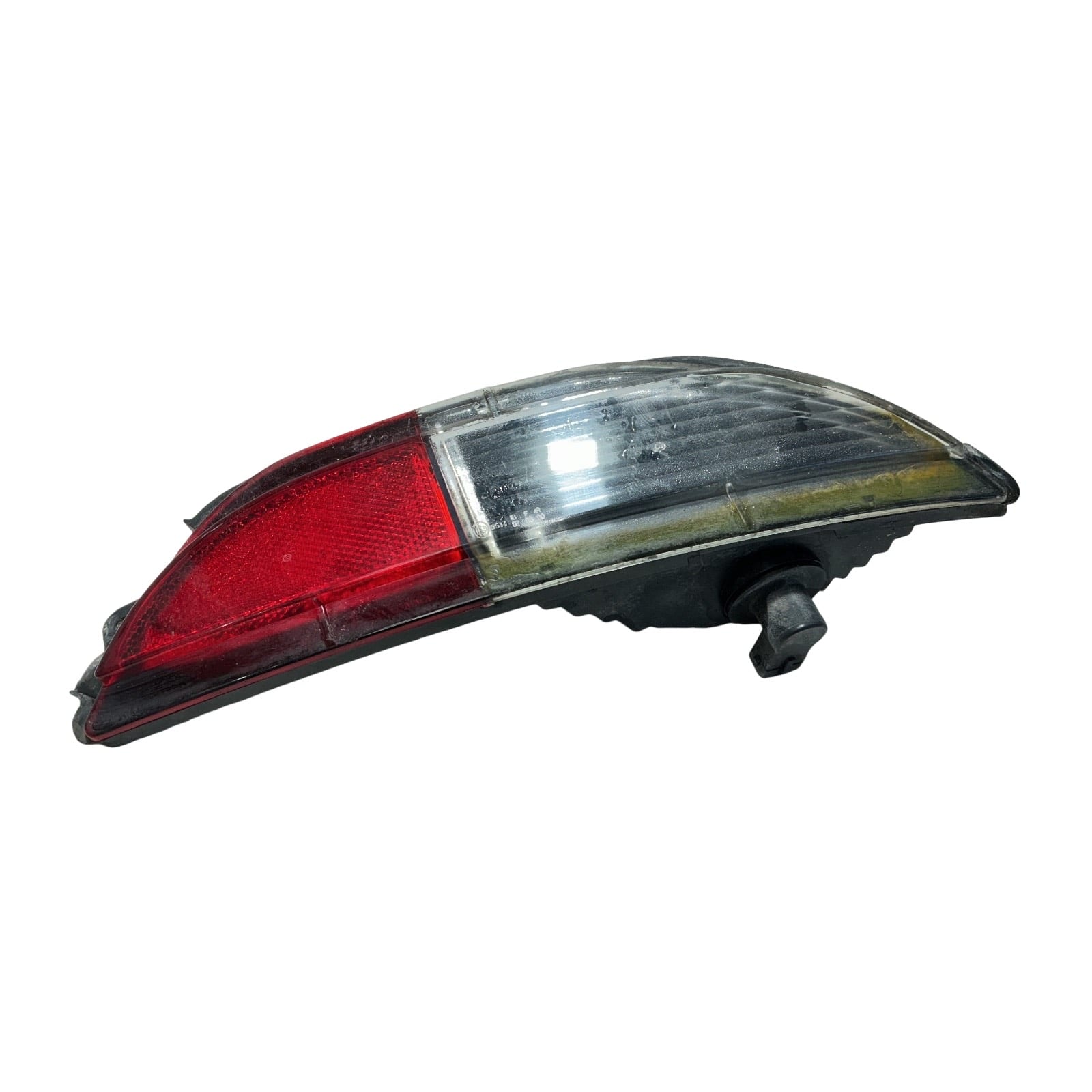Fanale retronebbia Destro - Immagine 1 di 5