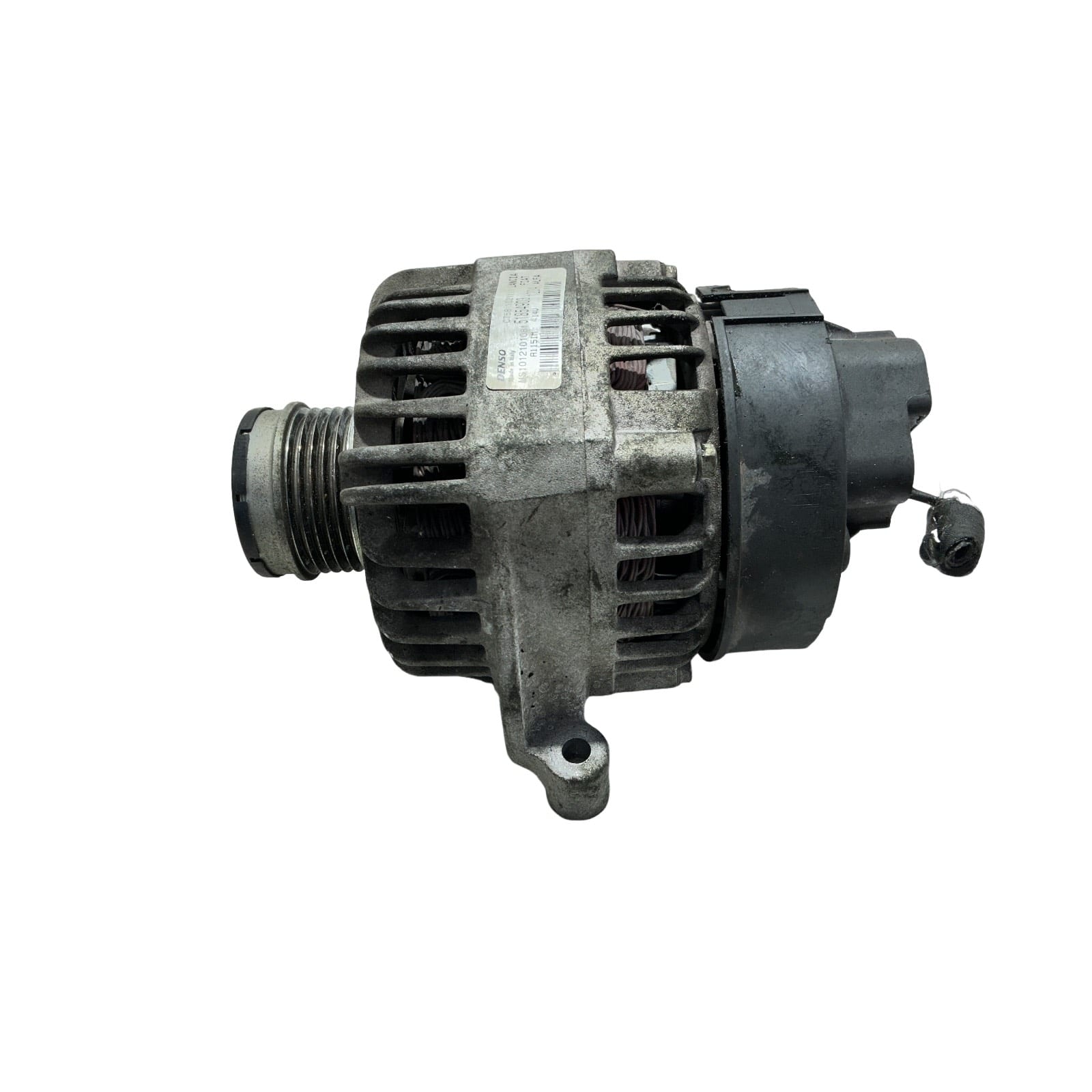 Miniatura 4