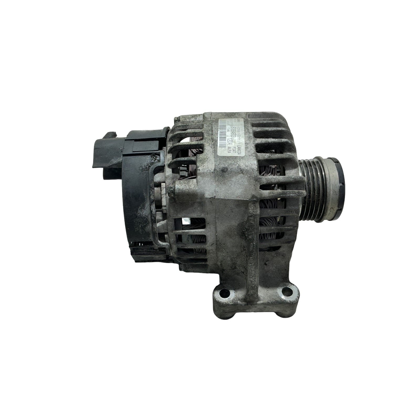 Miniatura 5