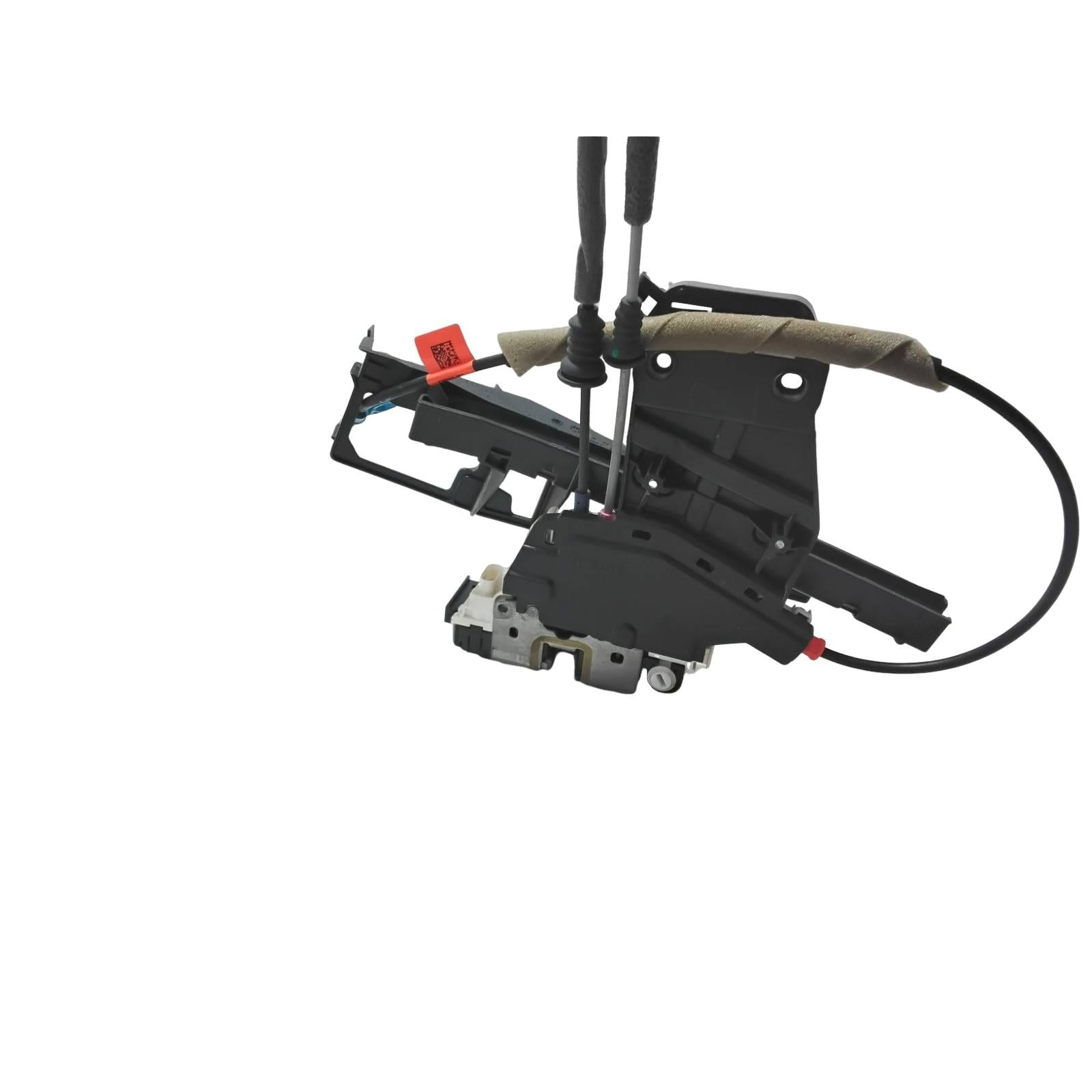 Miniatura 4