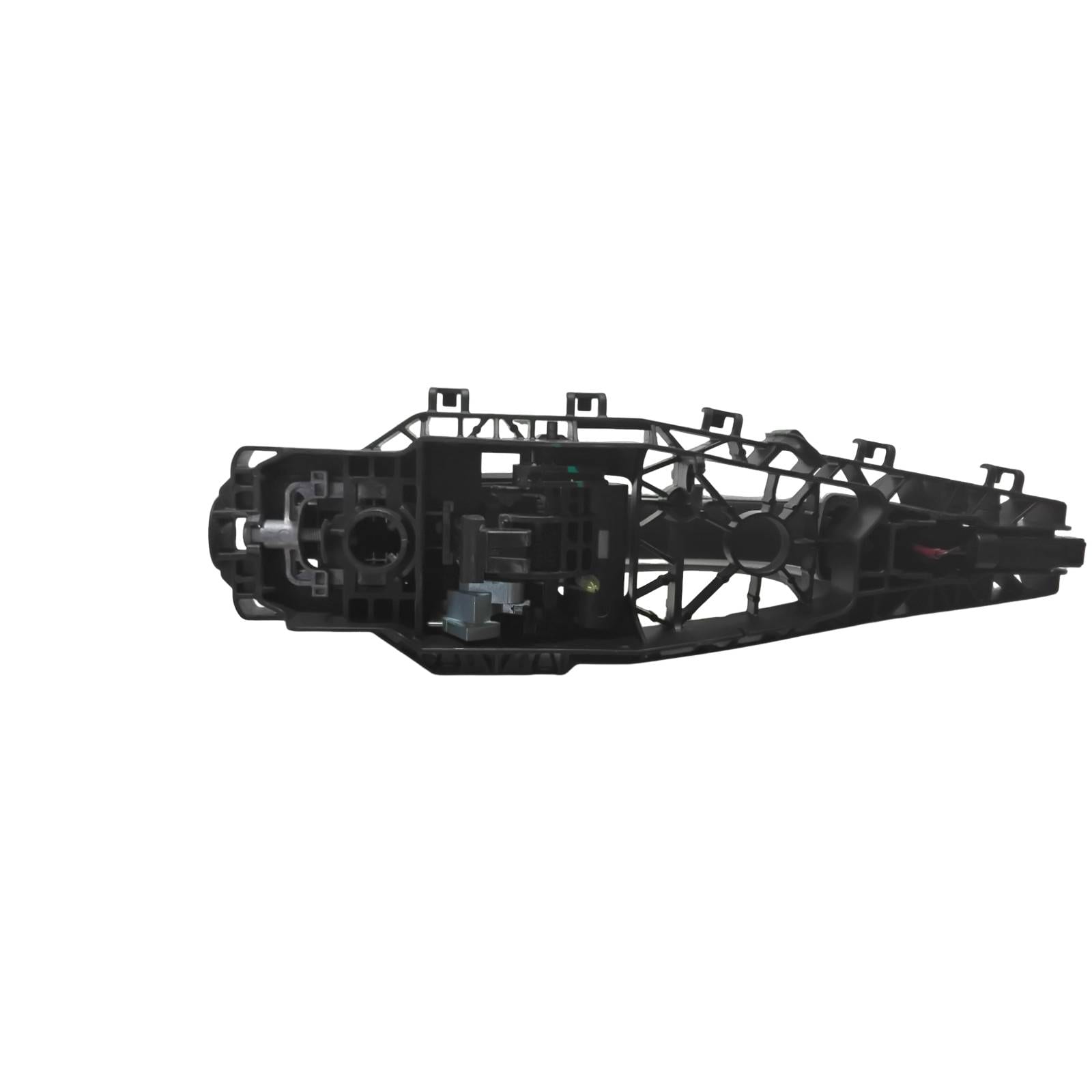 Miniatura 4