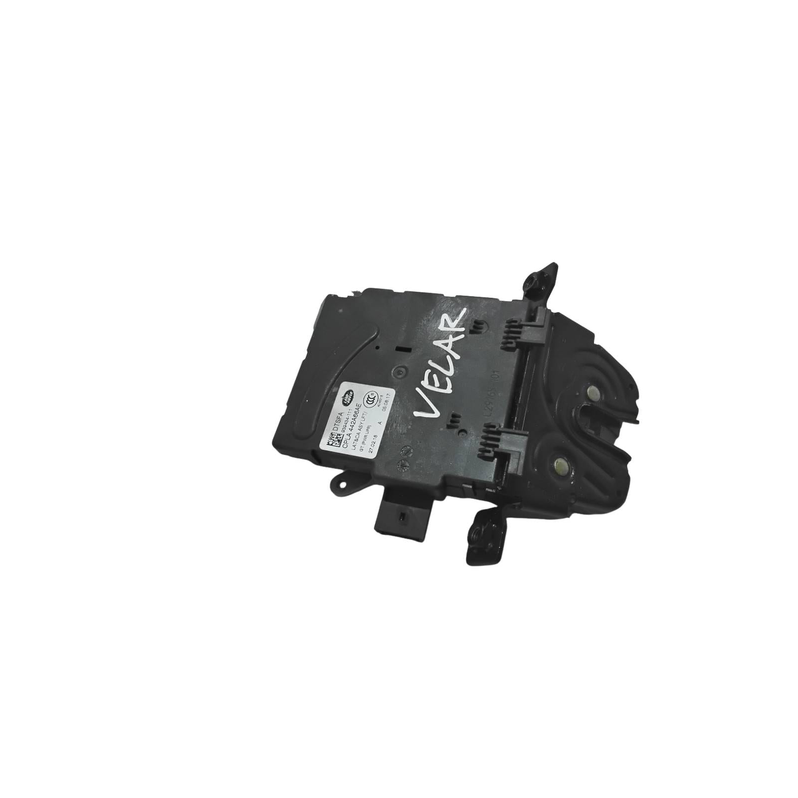 Miniatura 5