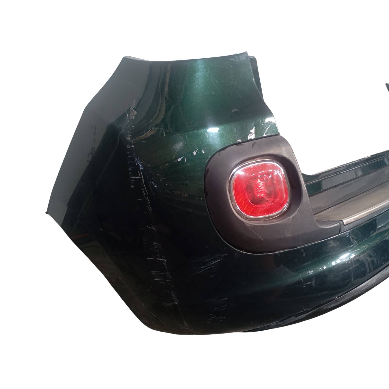 Miniatura 6