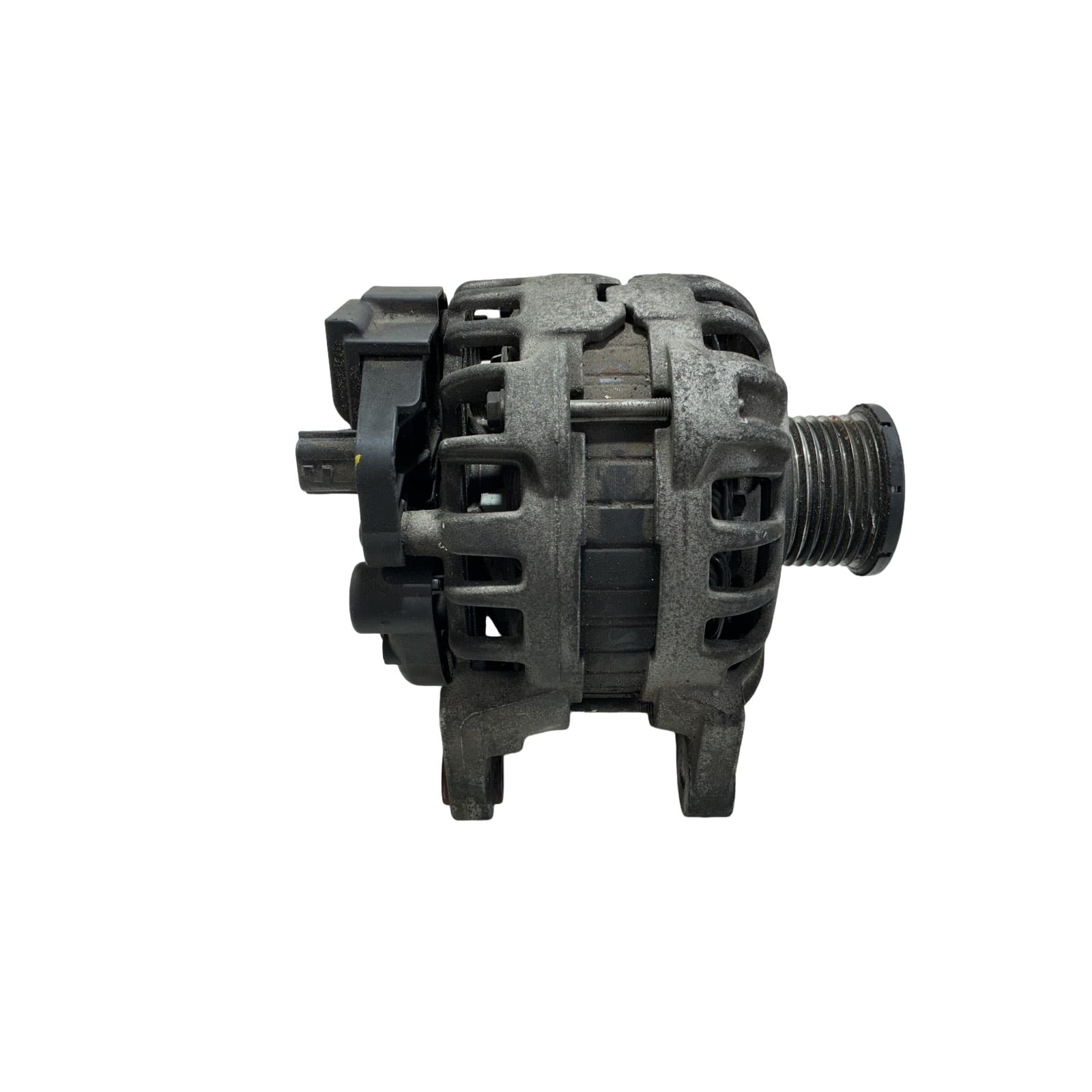 Miniatura 4