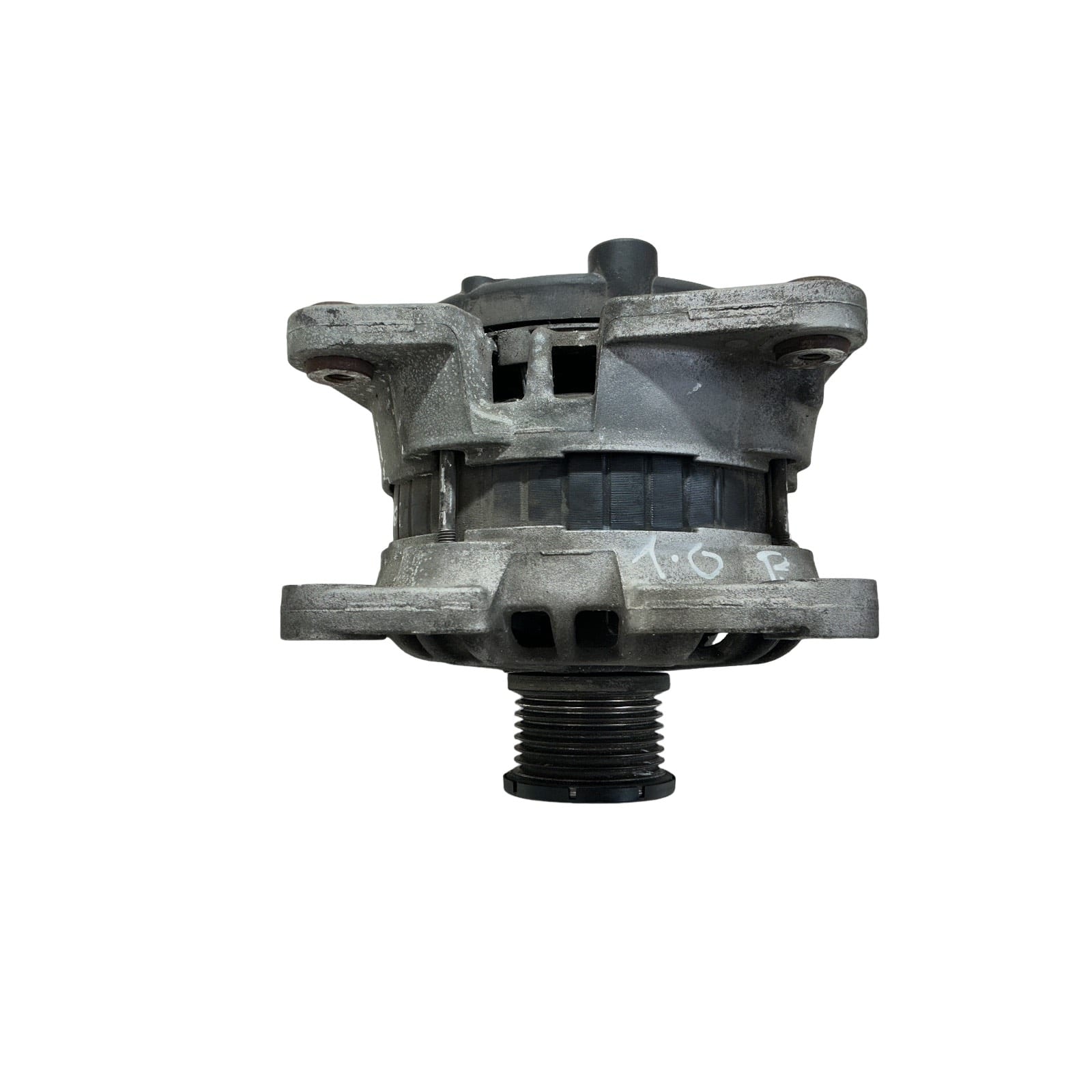 Miniatura 6