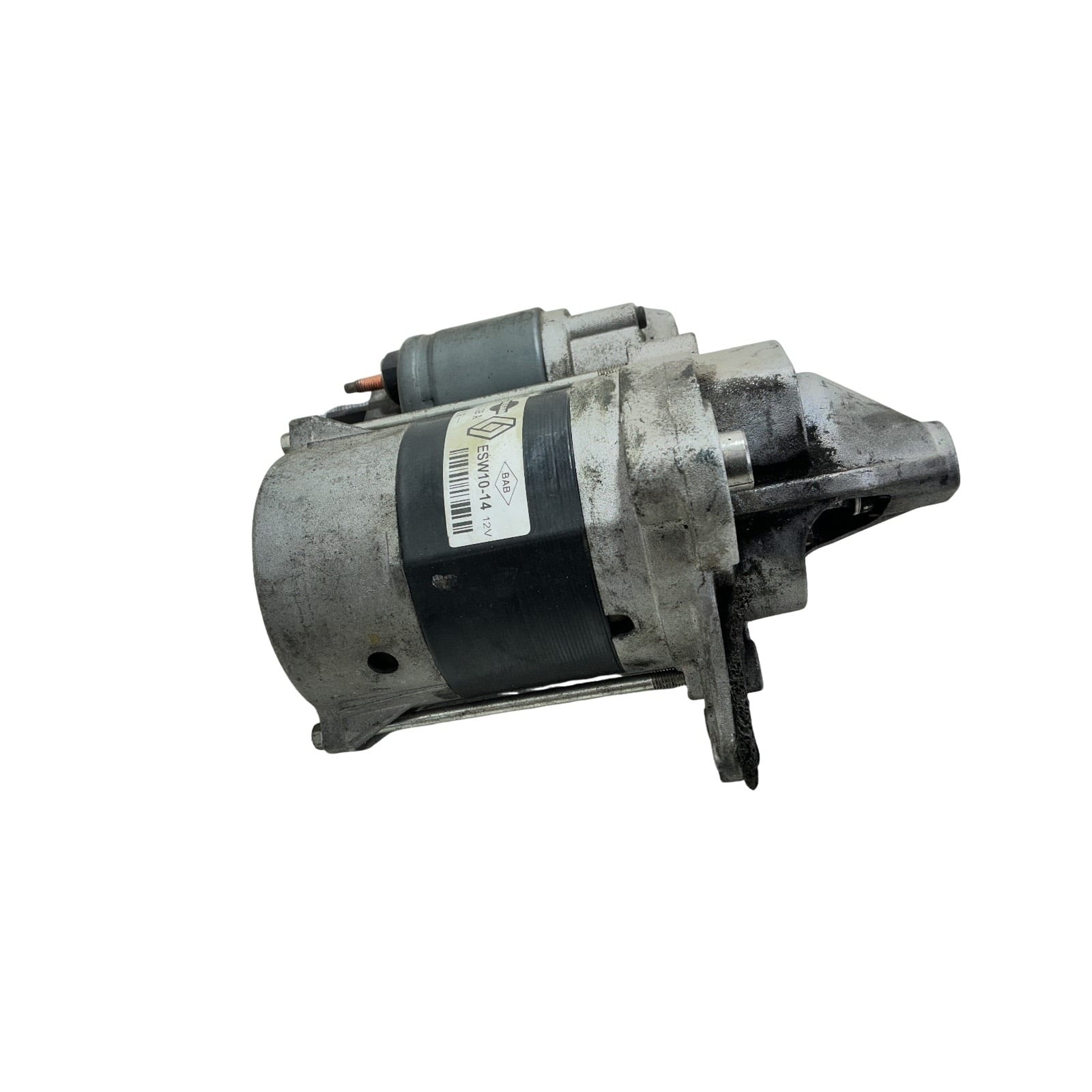 Miniatura 4