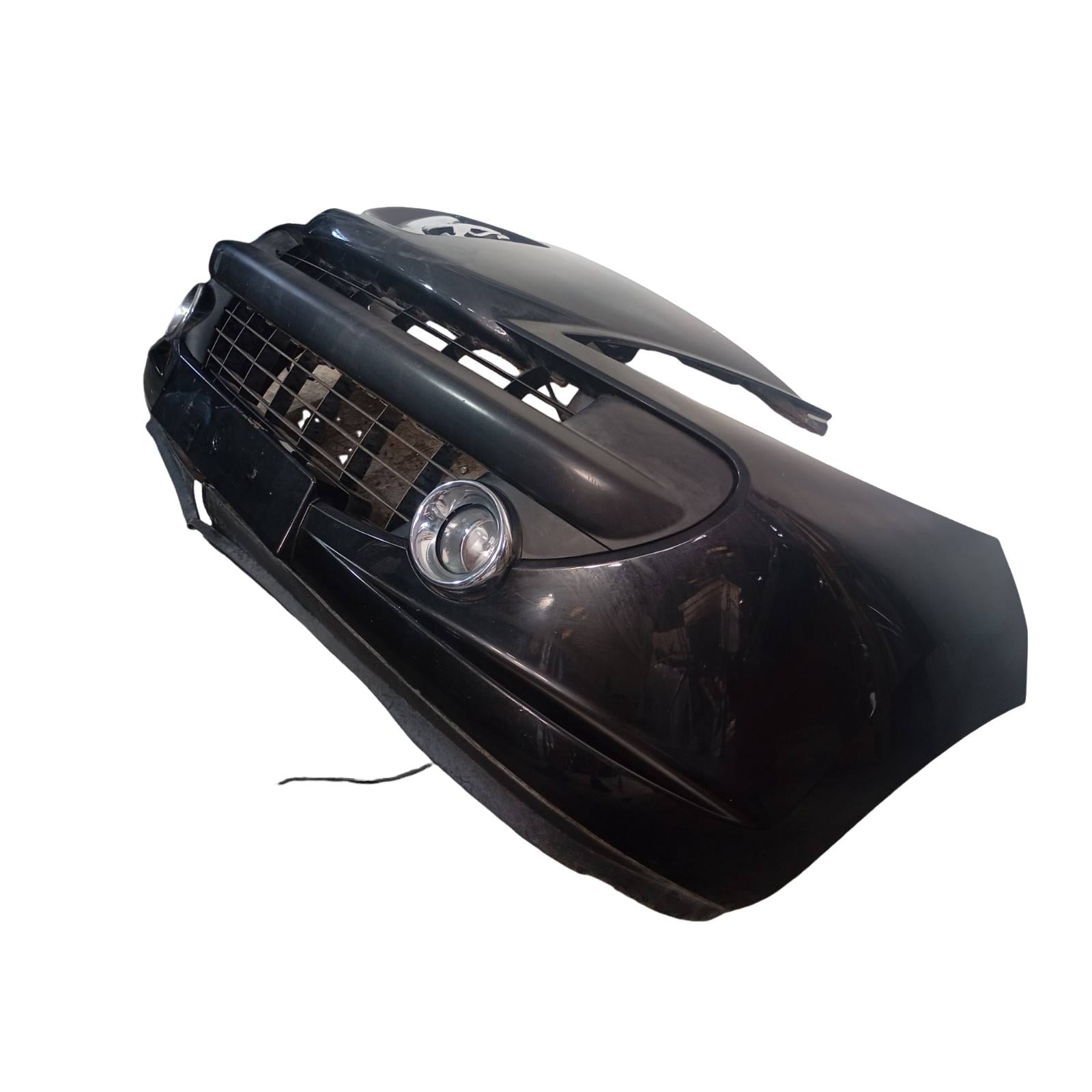Miniatura 7