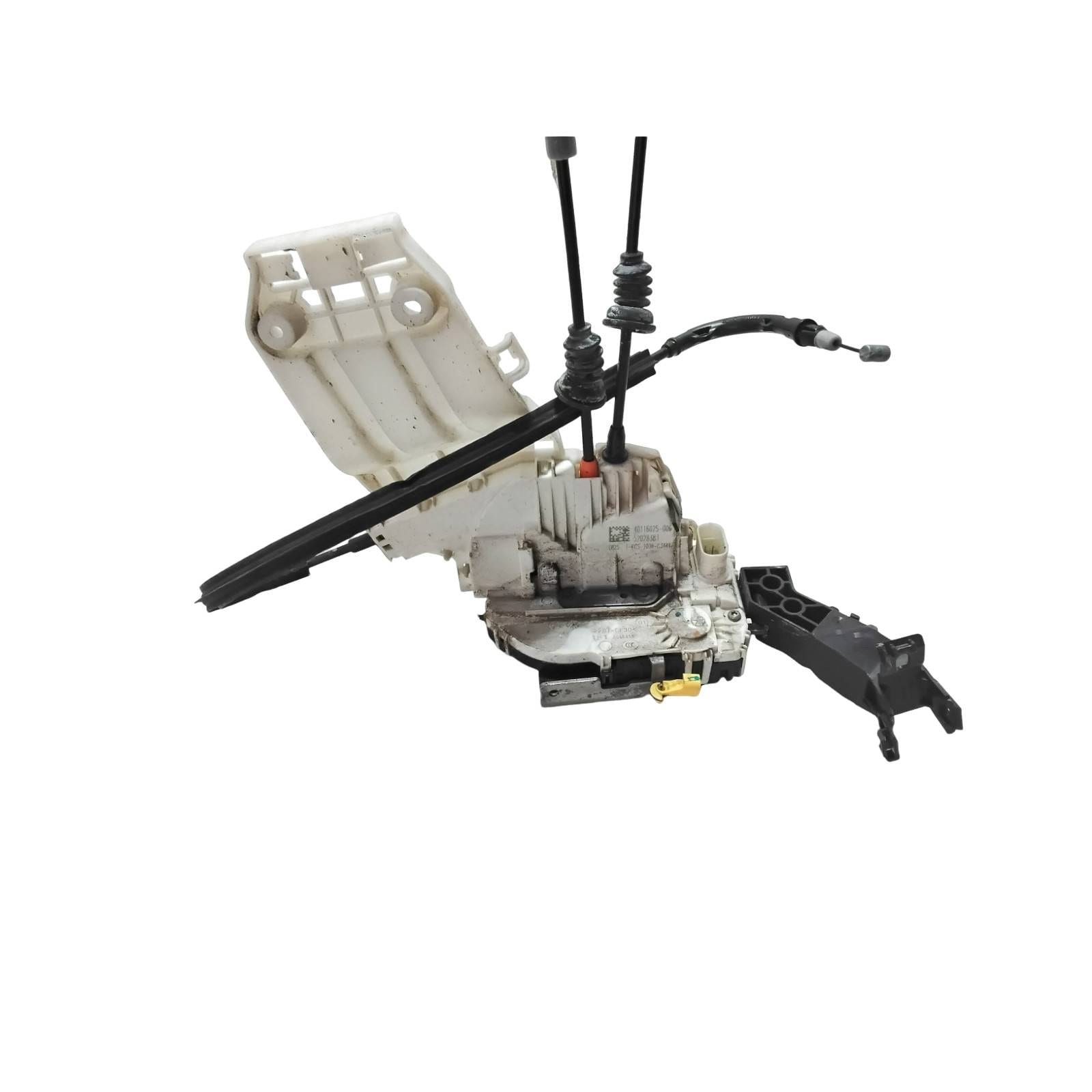 Miniatura 4