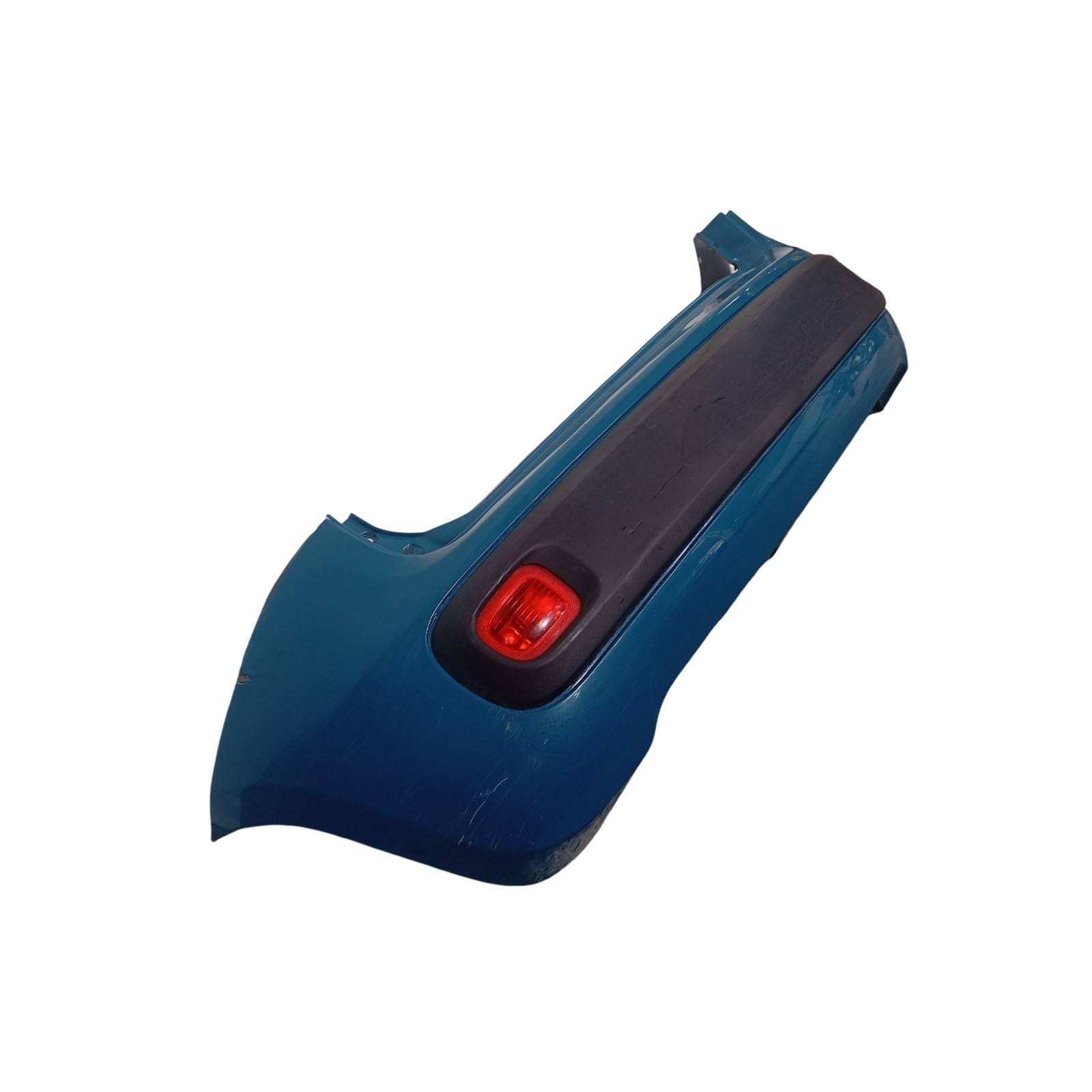 Miniatura 8