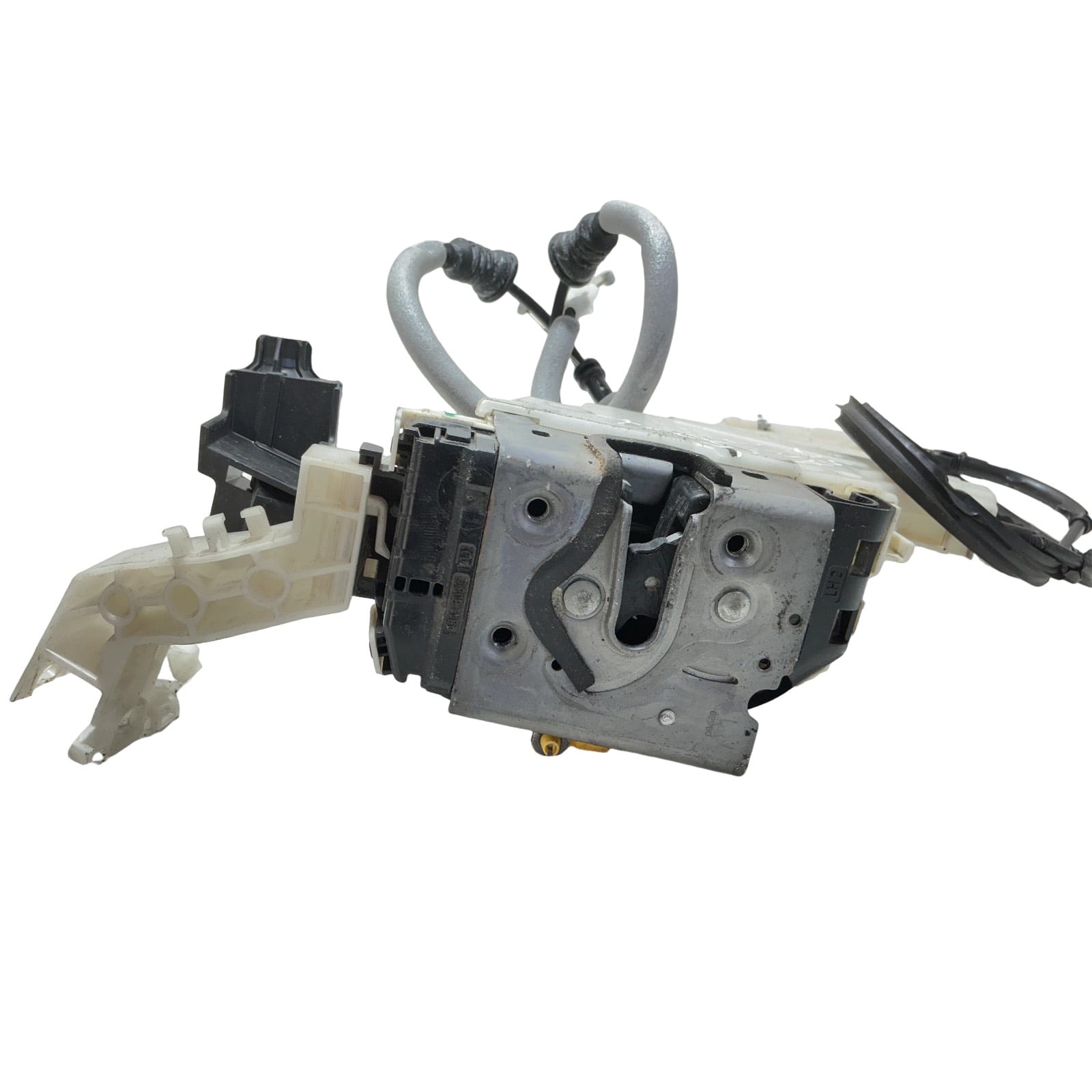 Miniatura 4