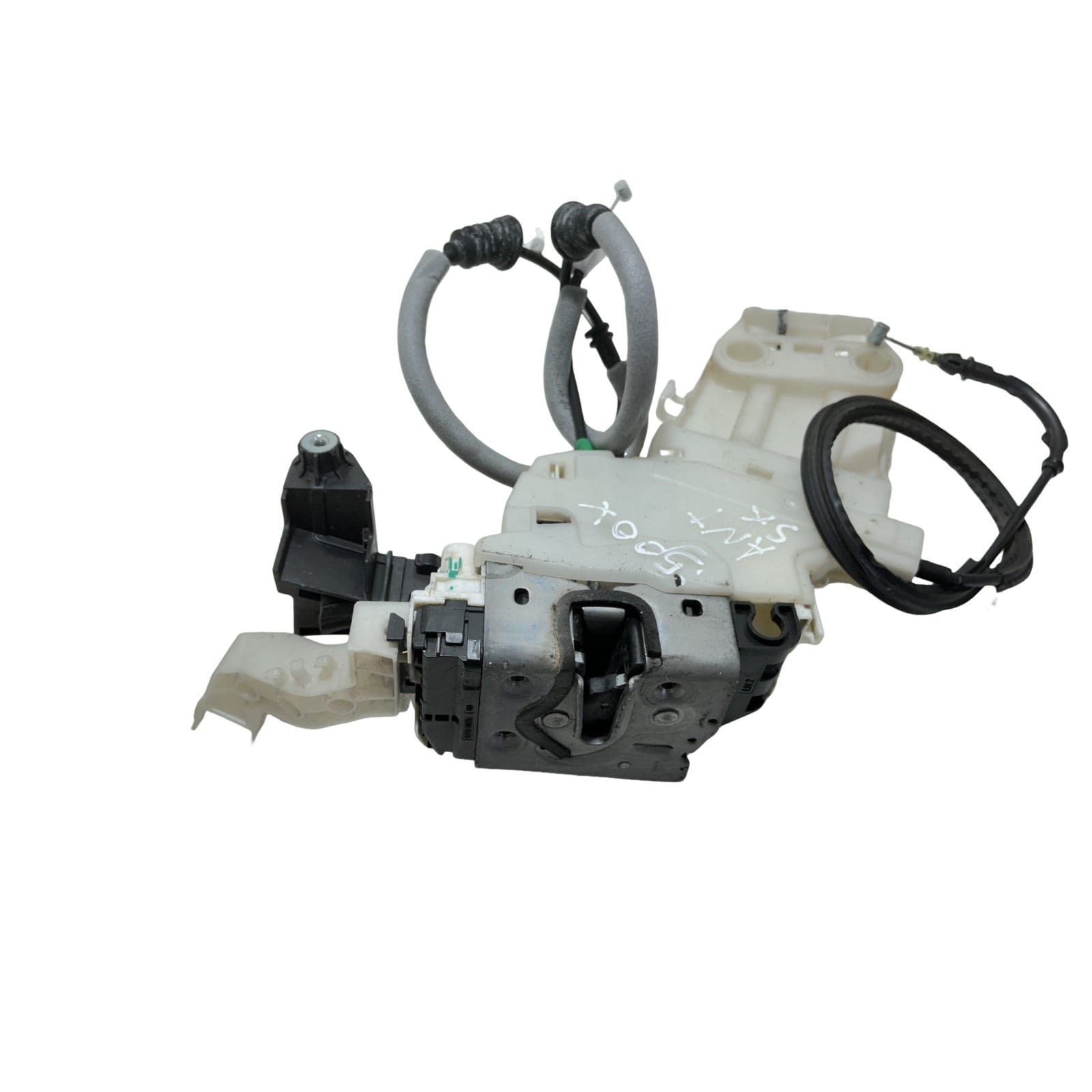 Miniatura 5
