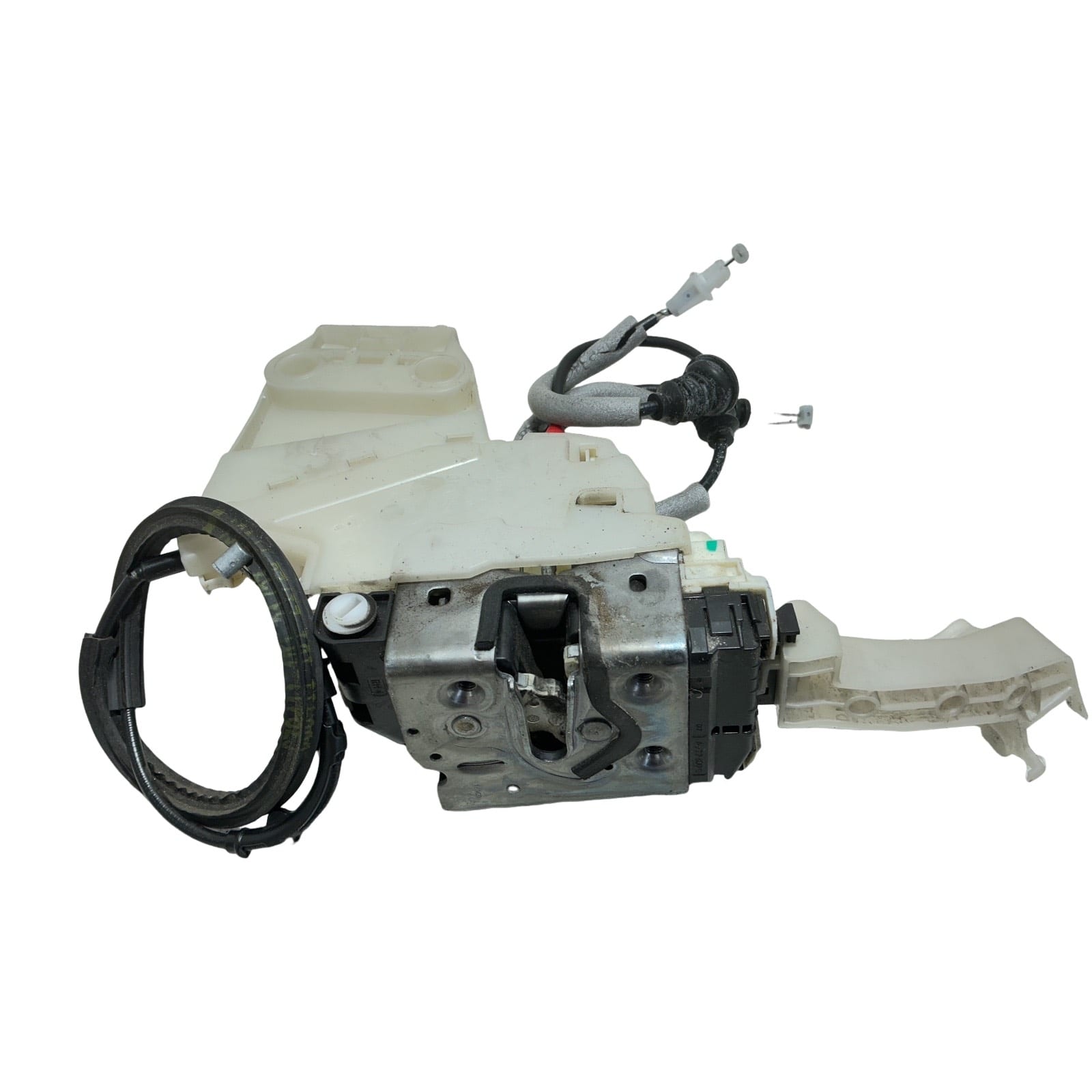 Miniatura 5
