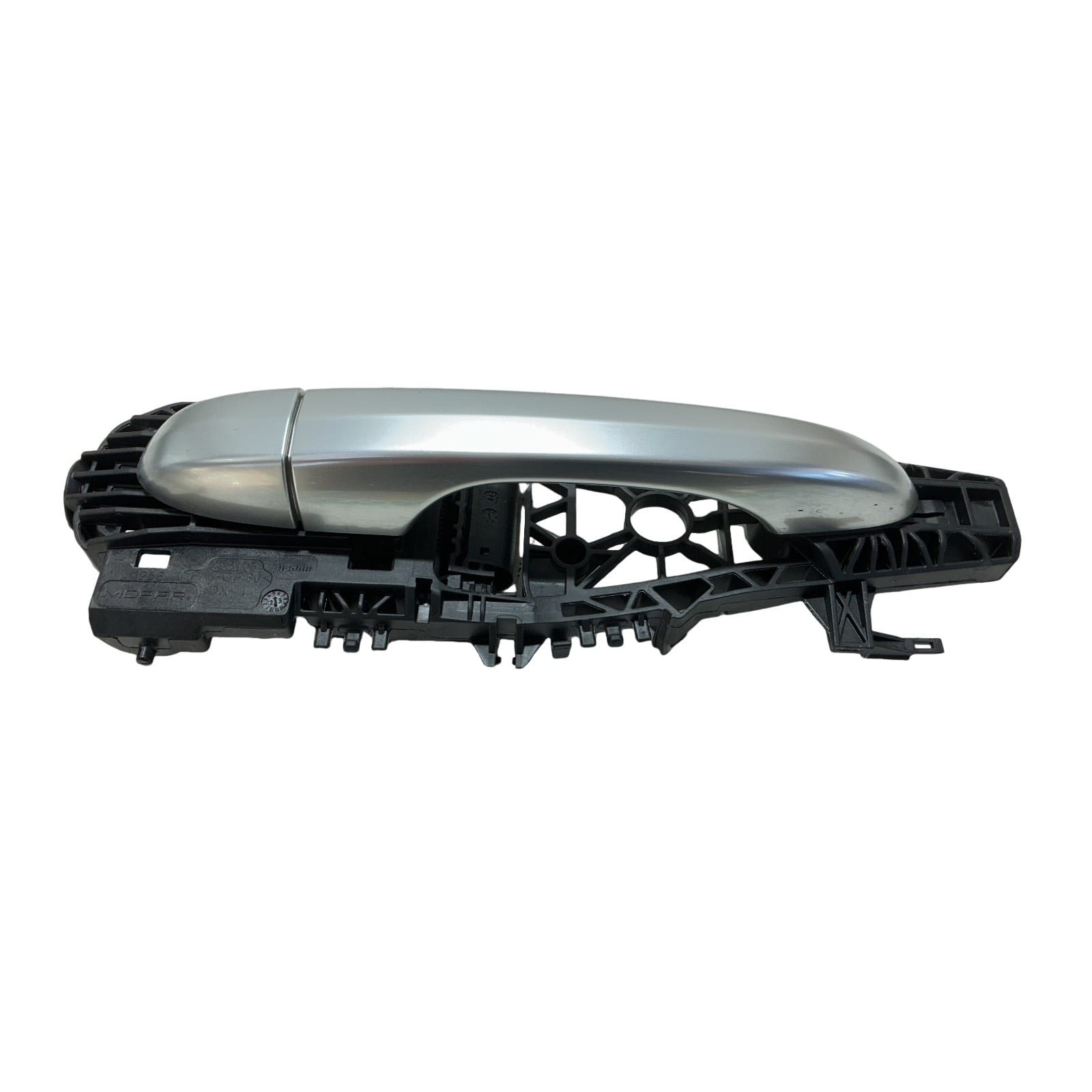 Maniglia Porta Post. Destro (Mopar) 252106 252.108 Usato
