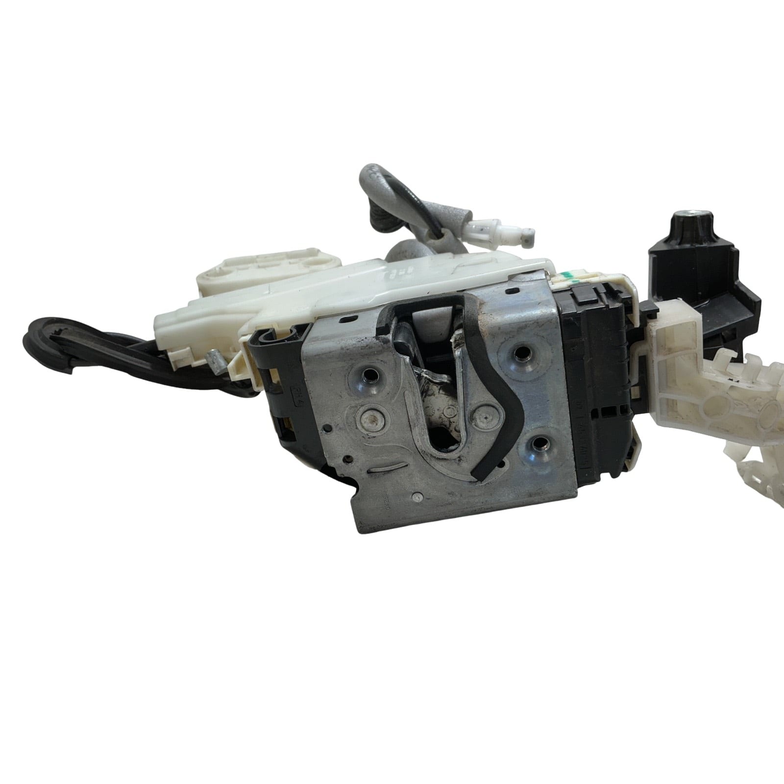 Miniatura 4