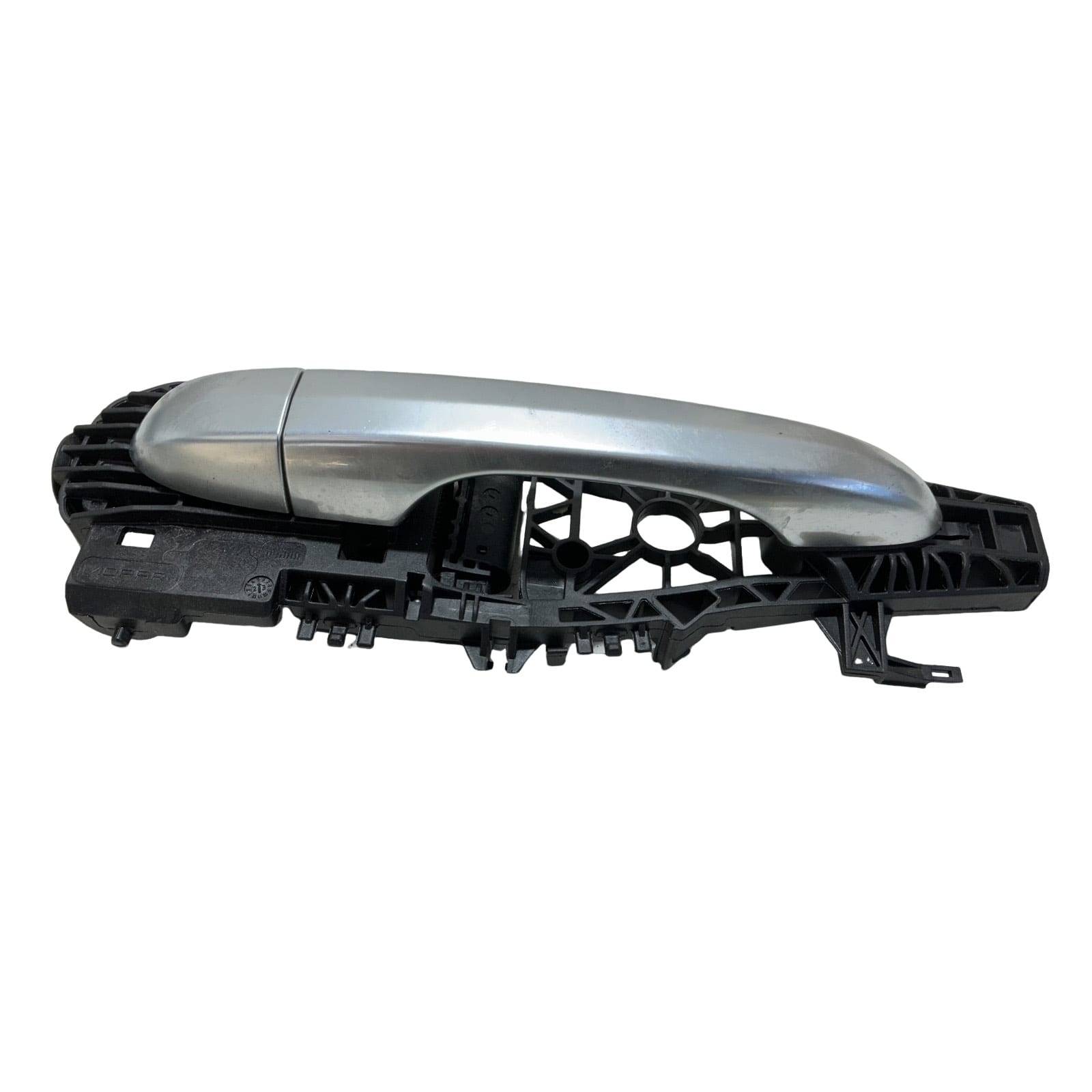 Maniglia Porta Ant. Destro (Mopar) 252106 252106 Usato