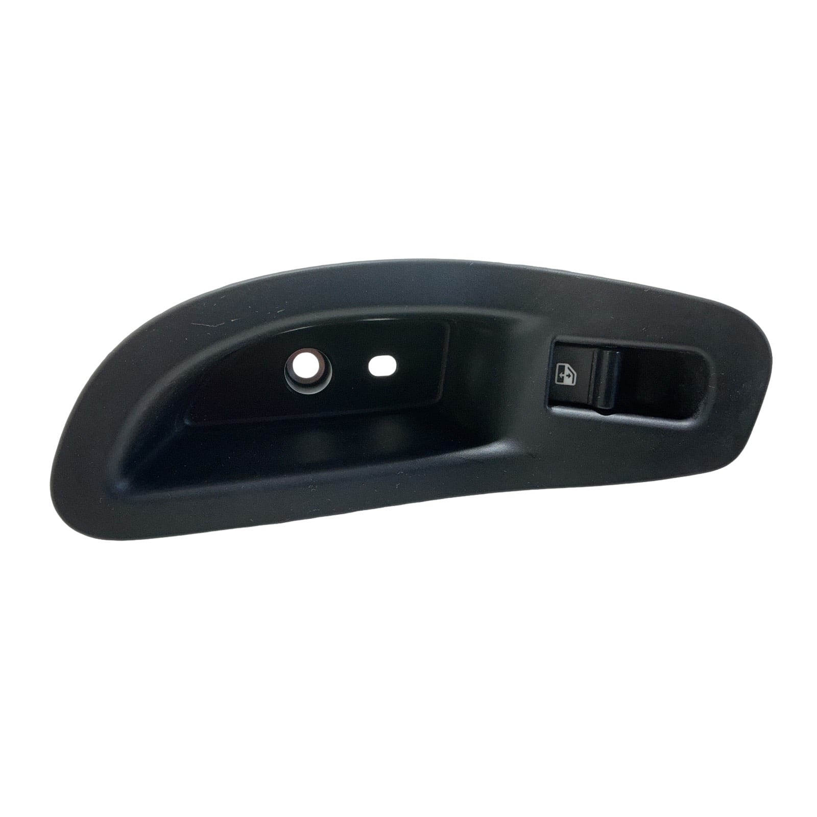 Interruttore Alzacristalli Porta Post. Destro (Mopar) B569 Usato
