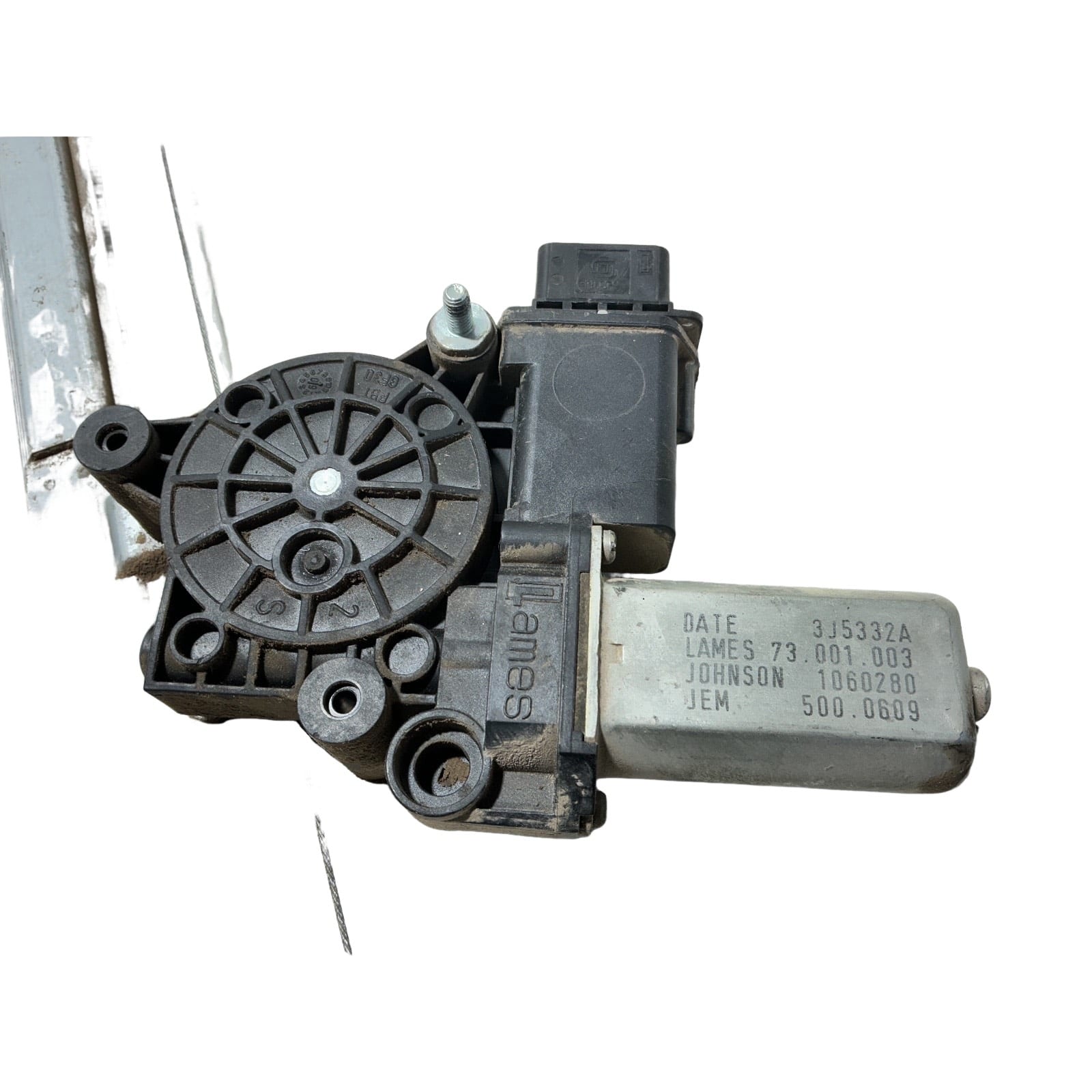 Miniatura 2