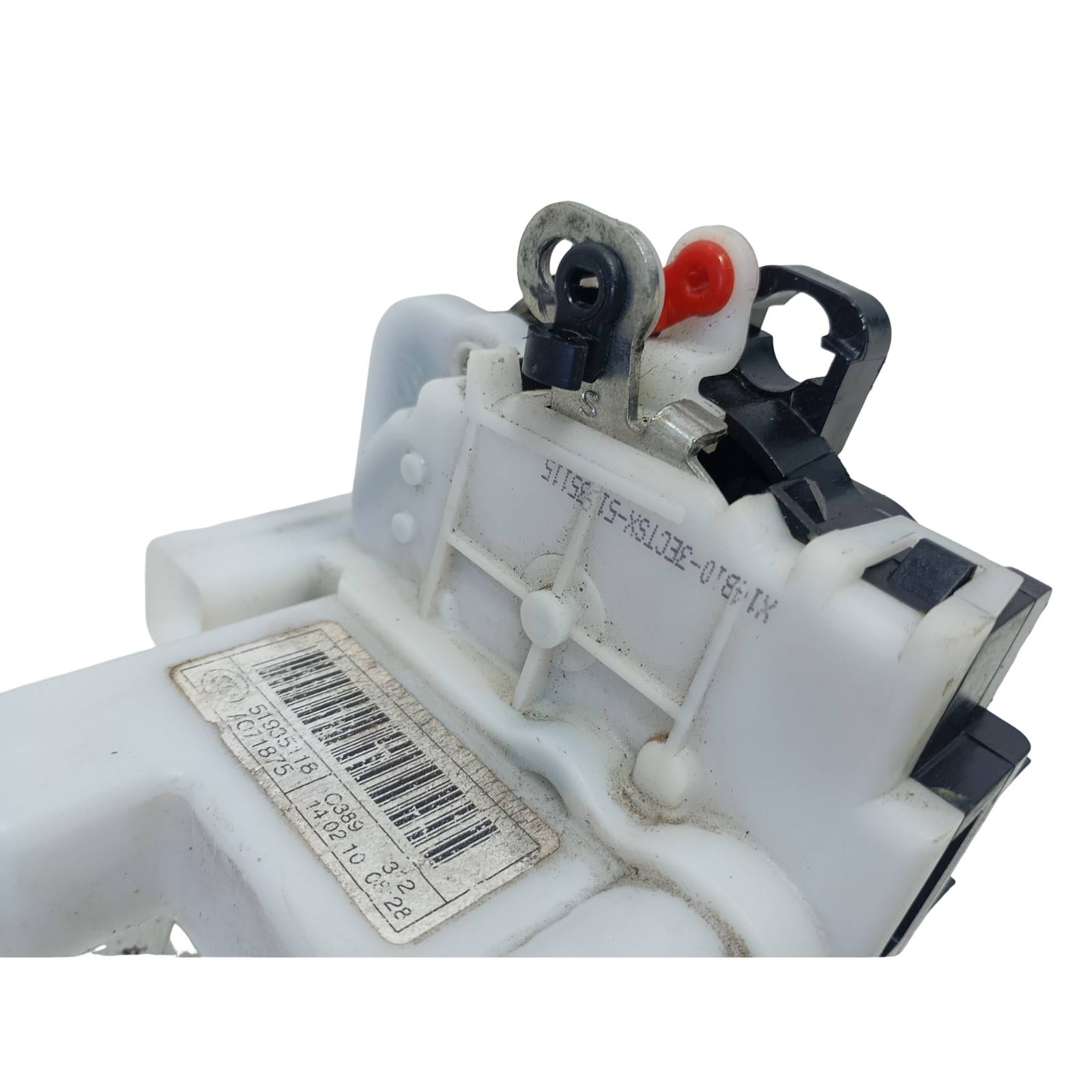 Miniatura 6
