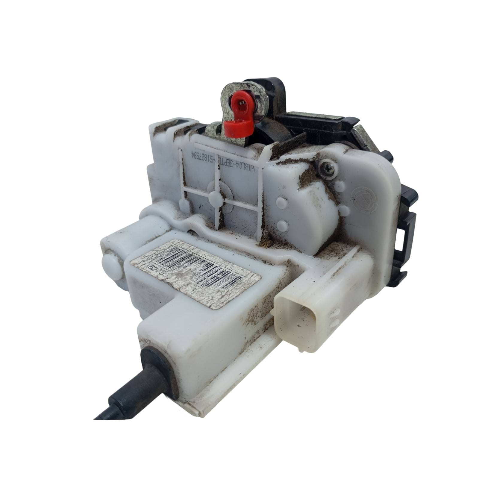 Miniatura 2