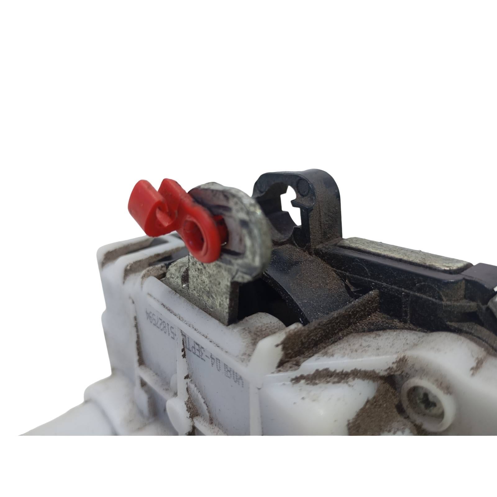 Miniatura 6