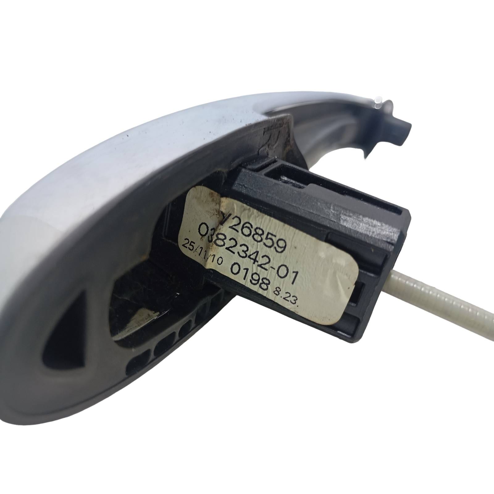 Miniatura 6