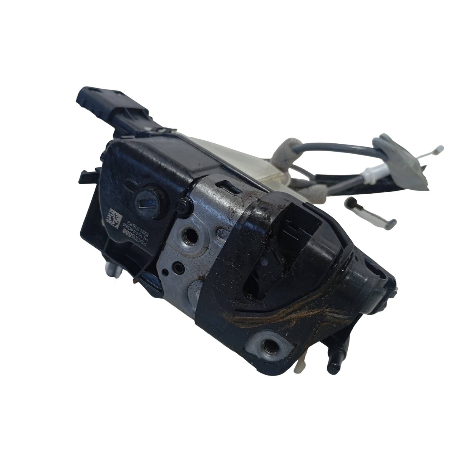 Miniatura 3