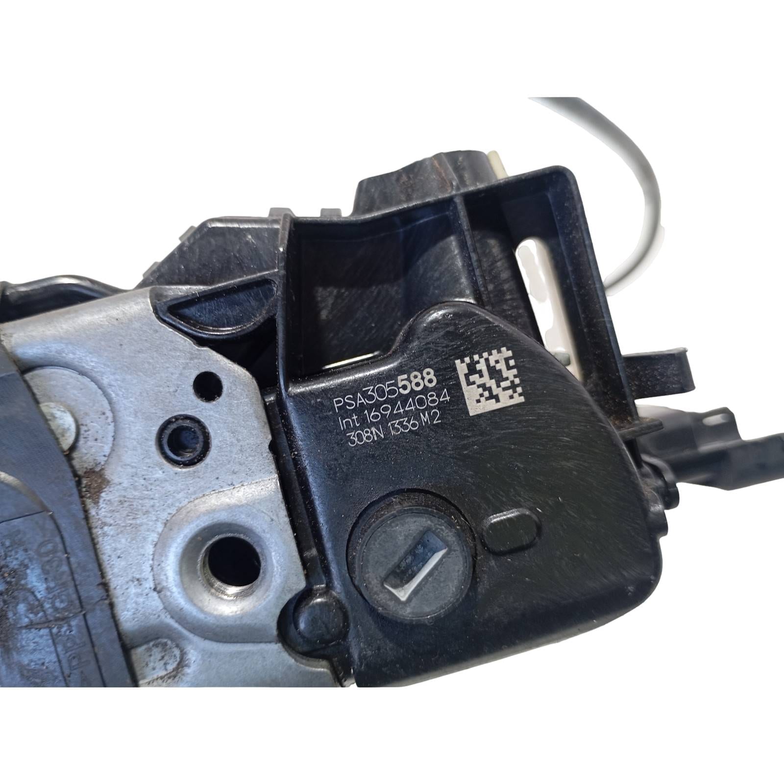 Miniatura 7
