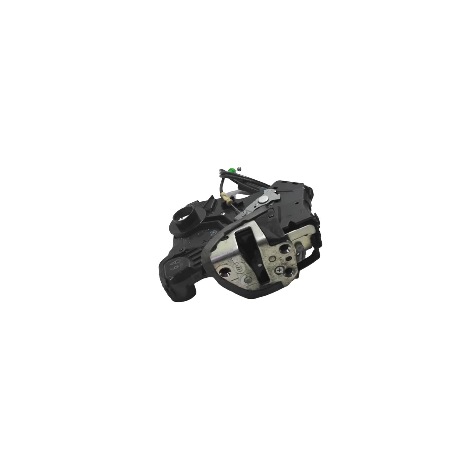 Miniatura 5