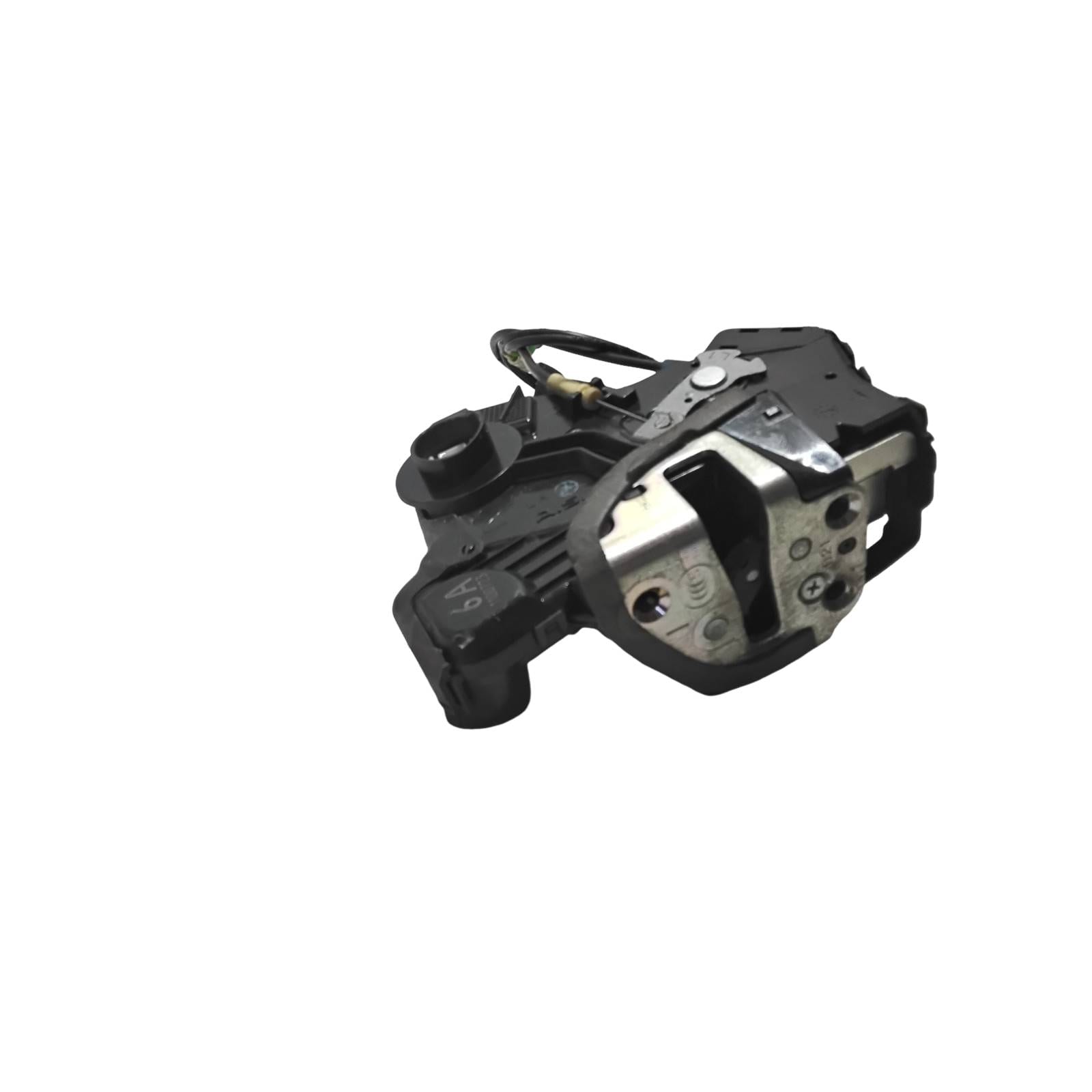 Miniatura 6