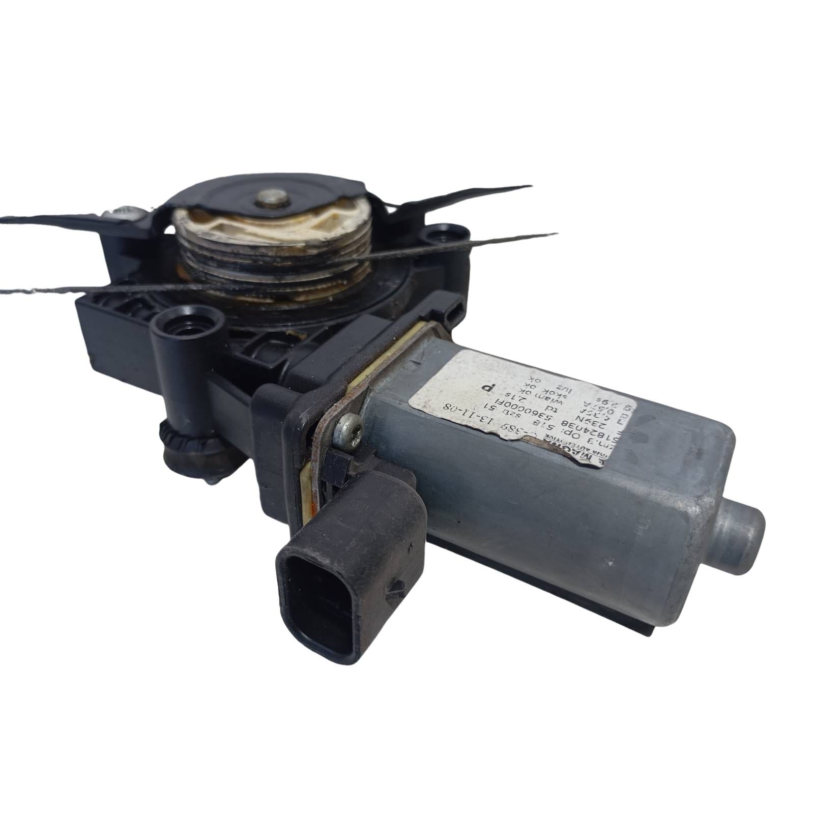Miniatura 6