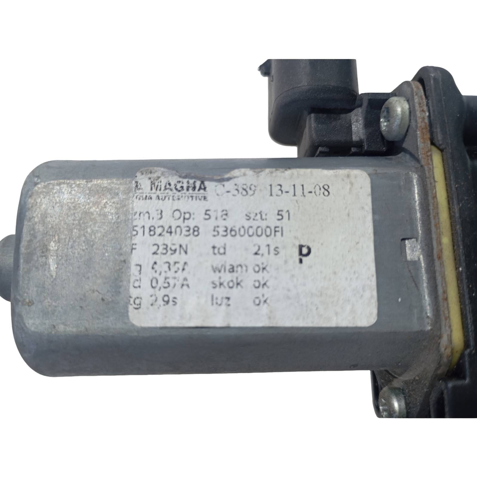 Miniatura 8