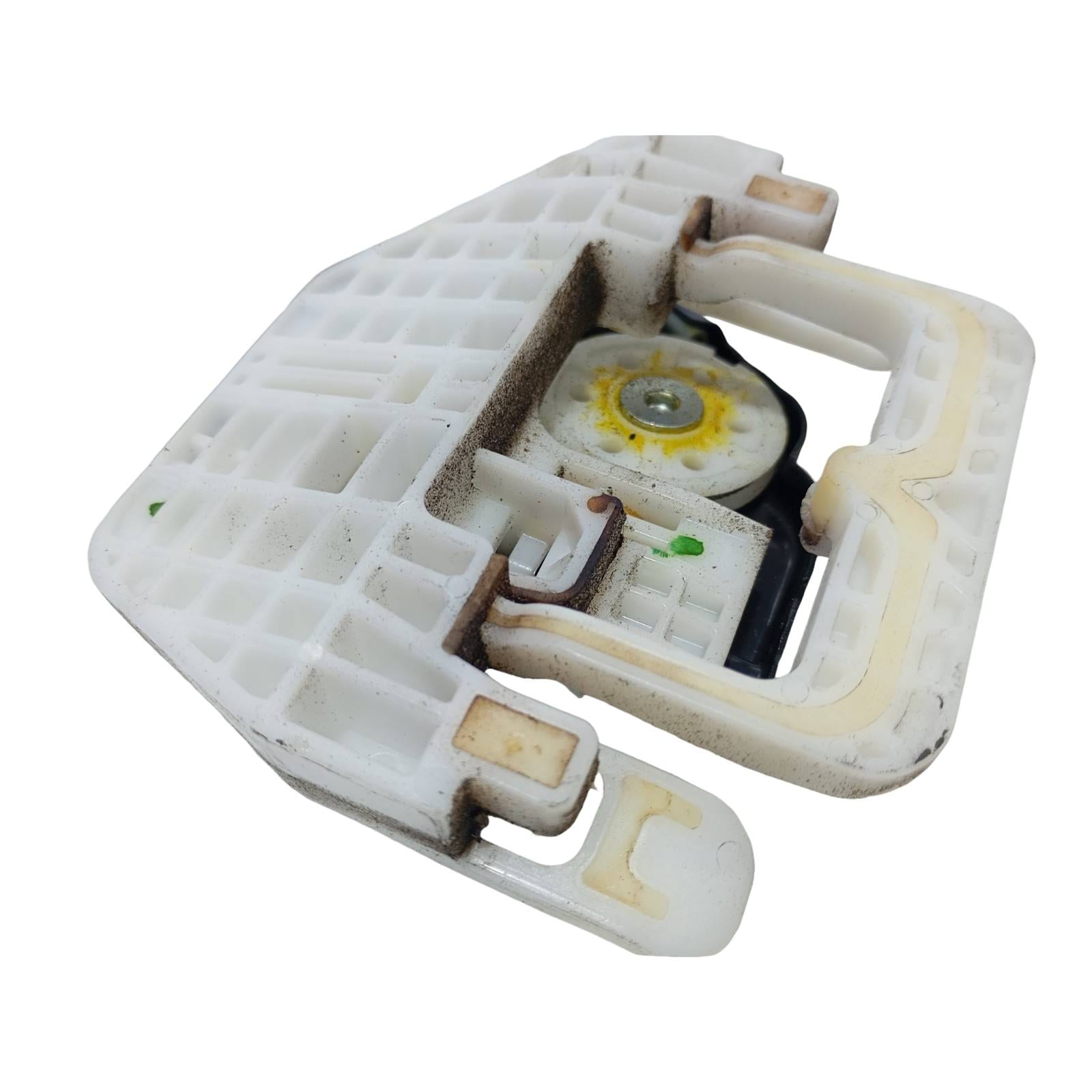 Miniatura 7