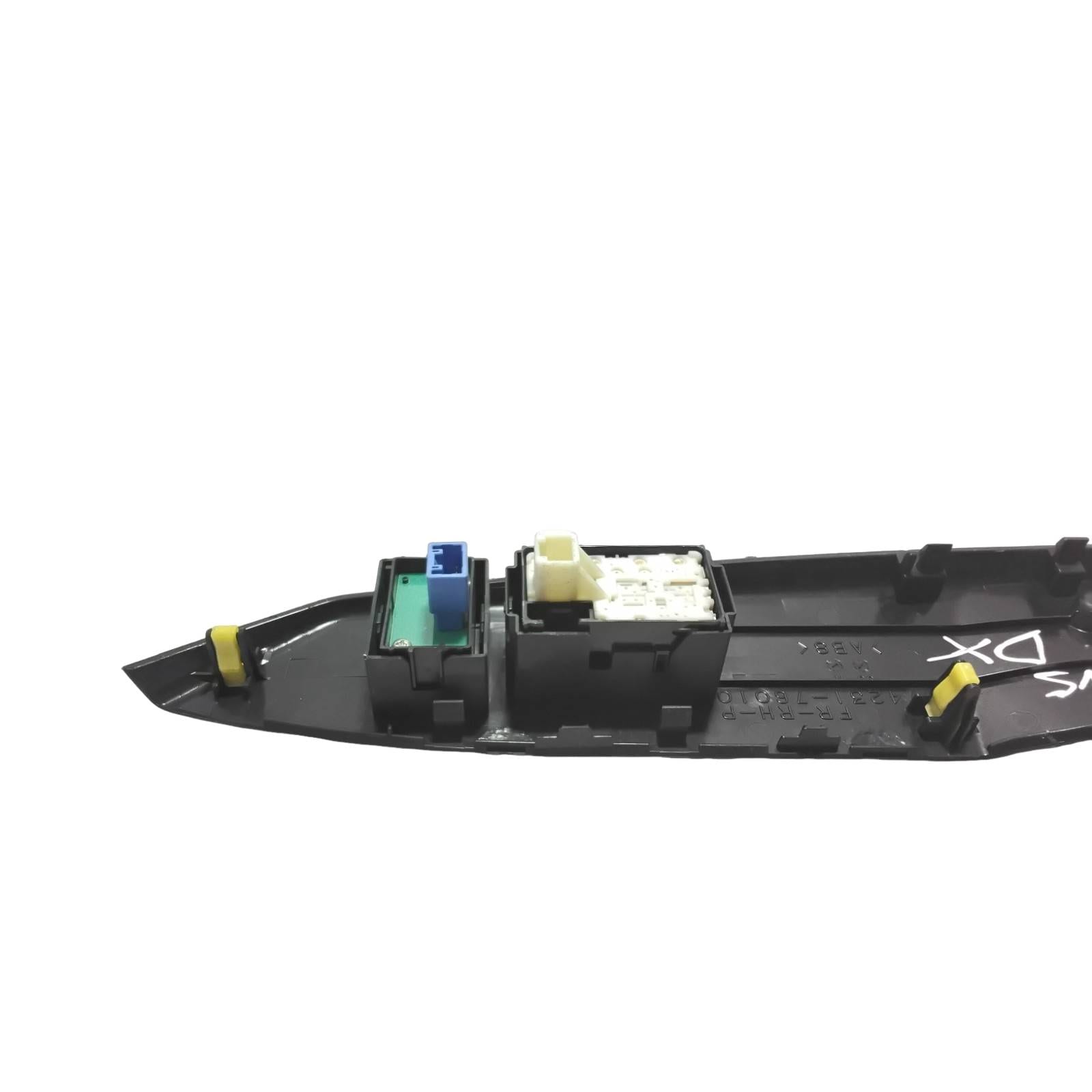 Miniatura 5