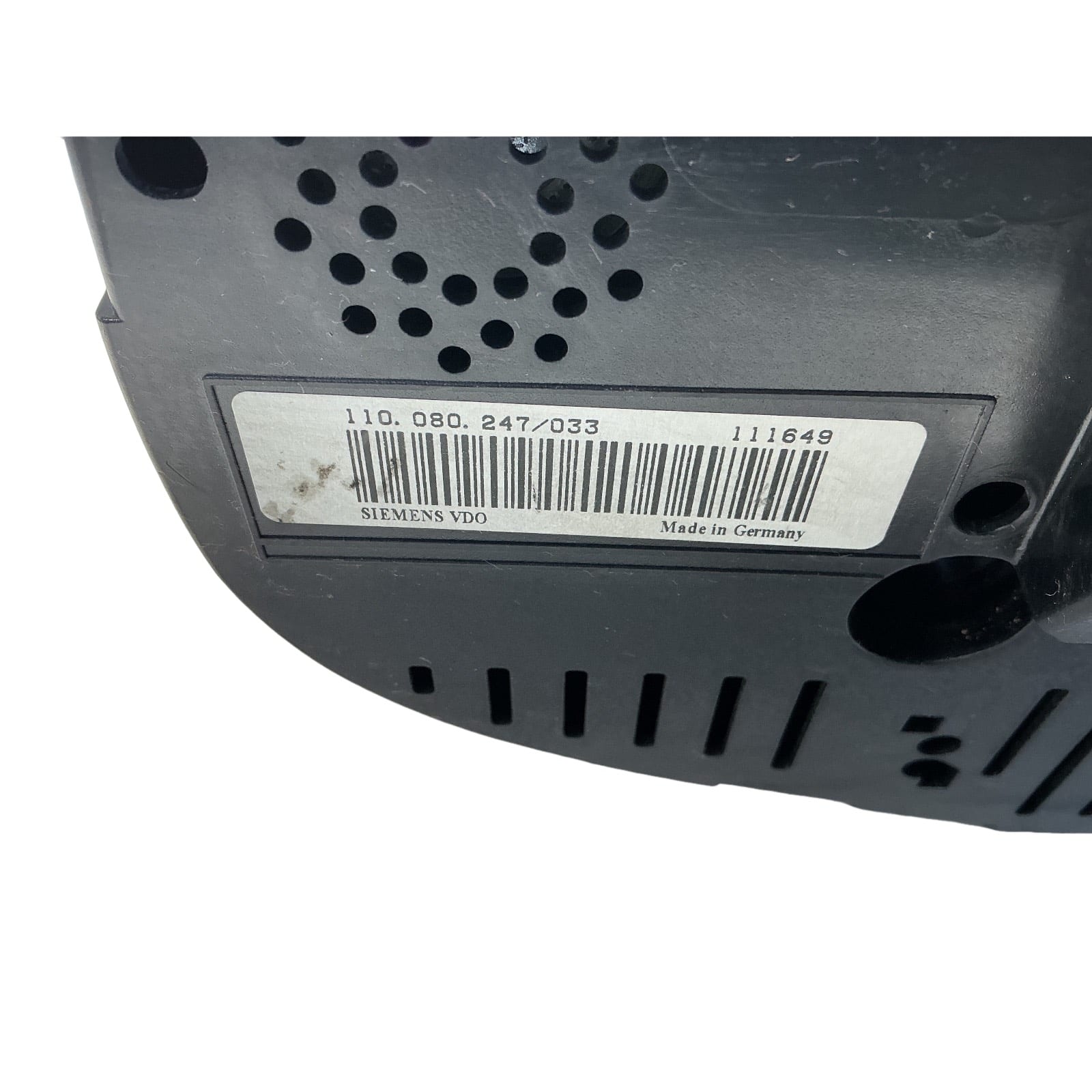 Miniatura 6