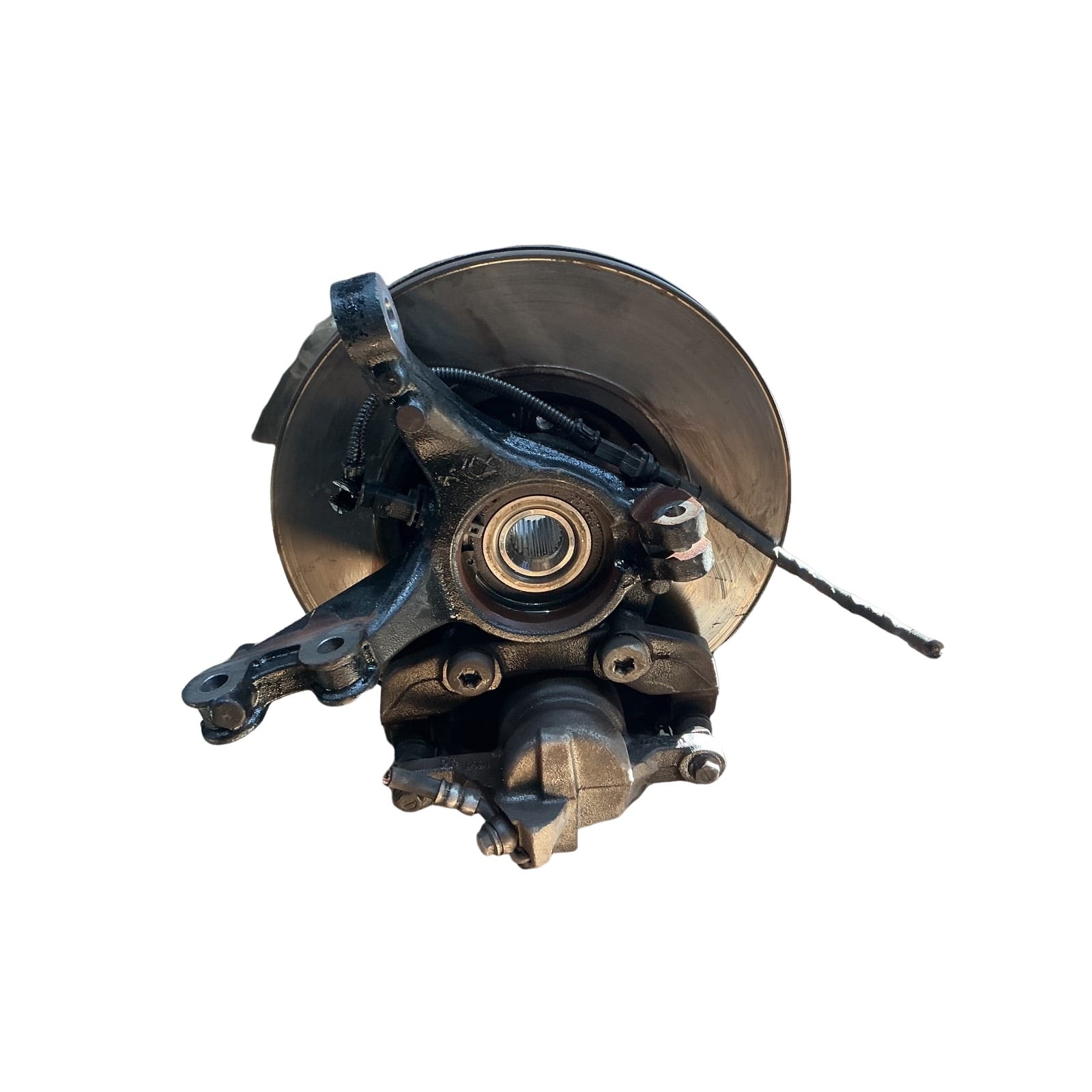 Miniatura 3