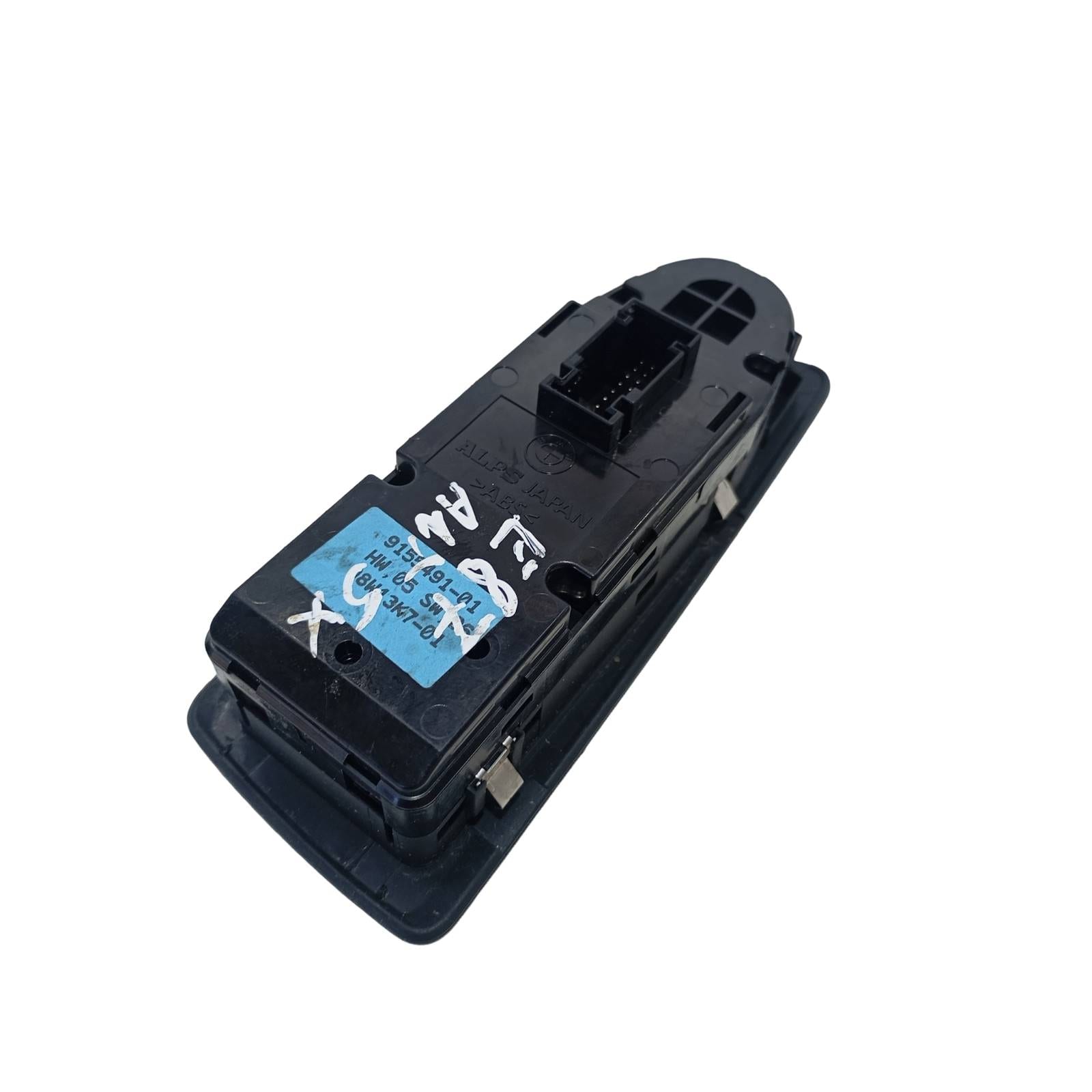 Miniatura 5