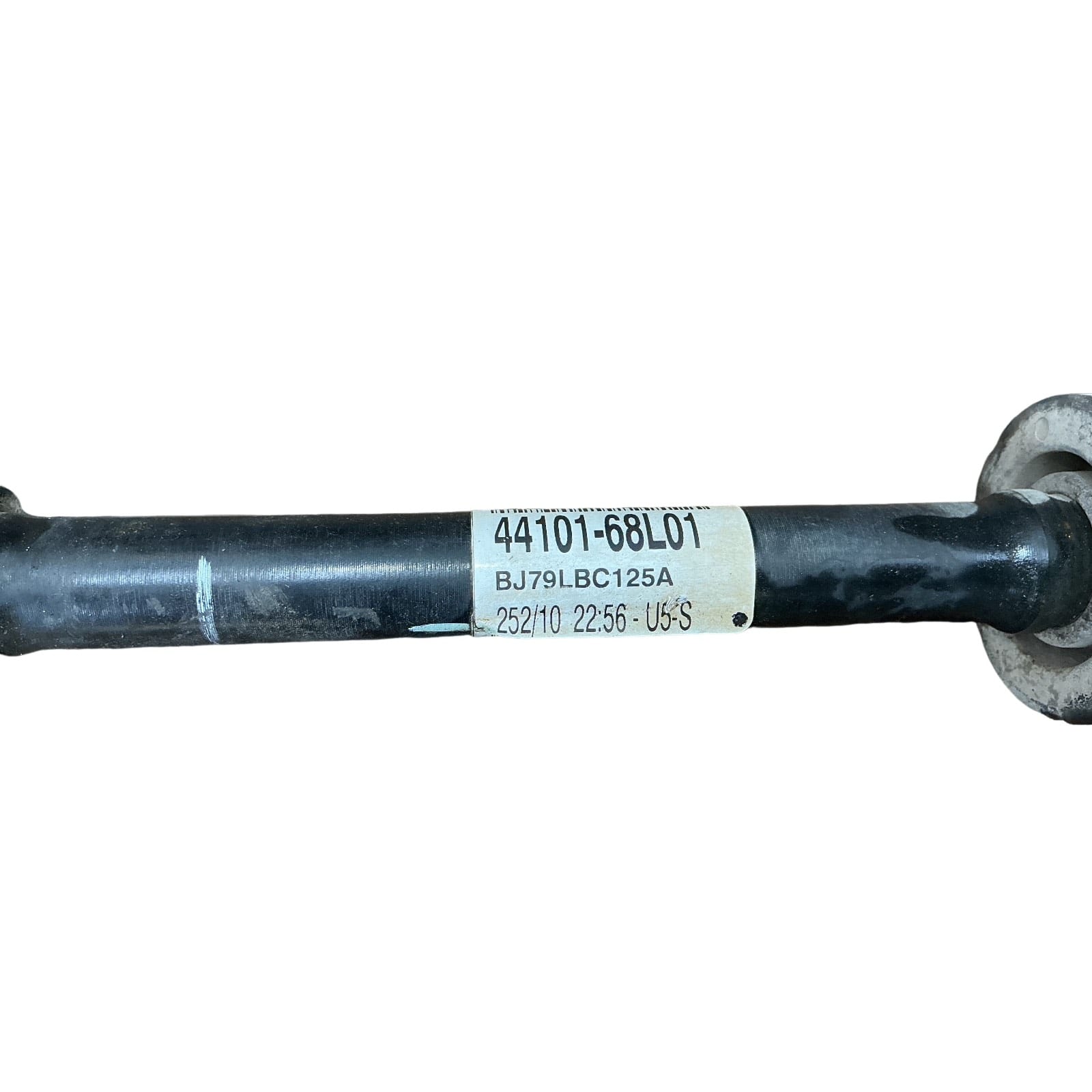 Miniatura 3