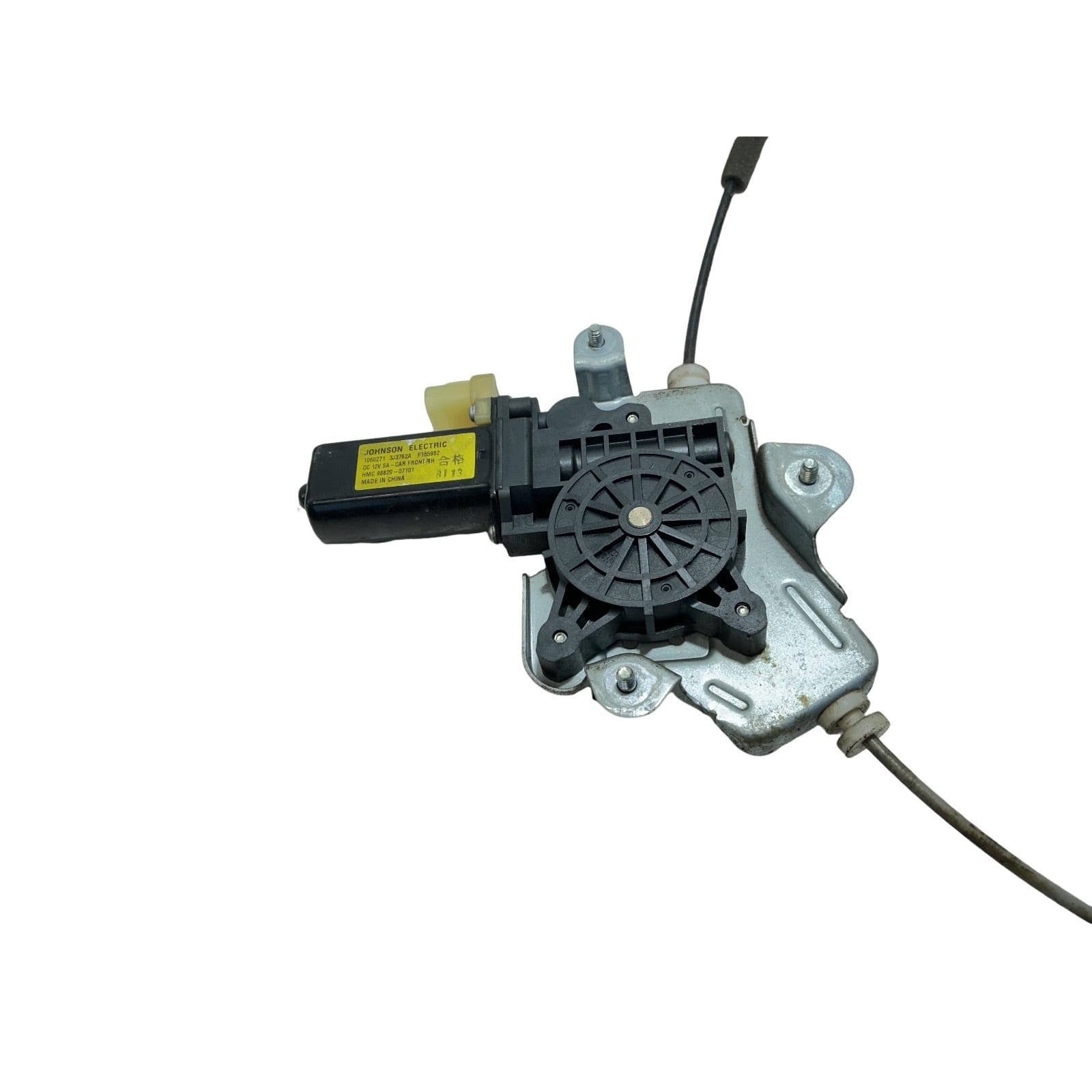 Miniatura 4