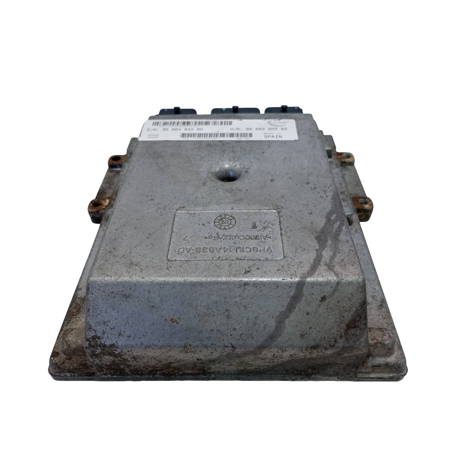 Miniatura 3