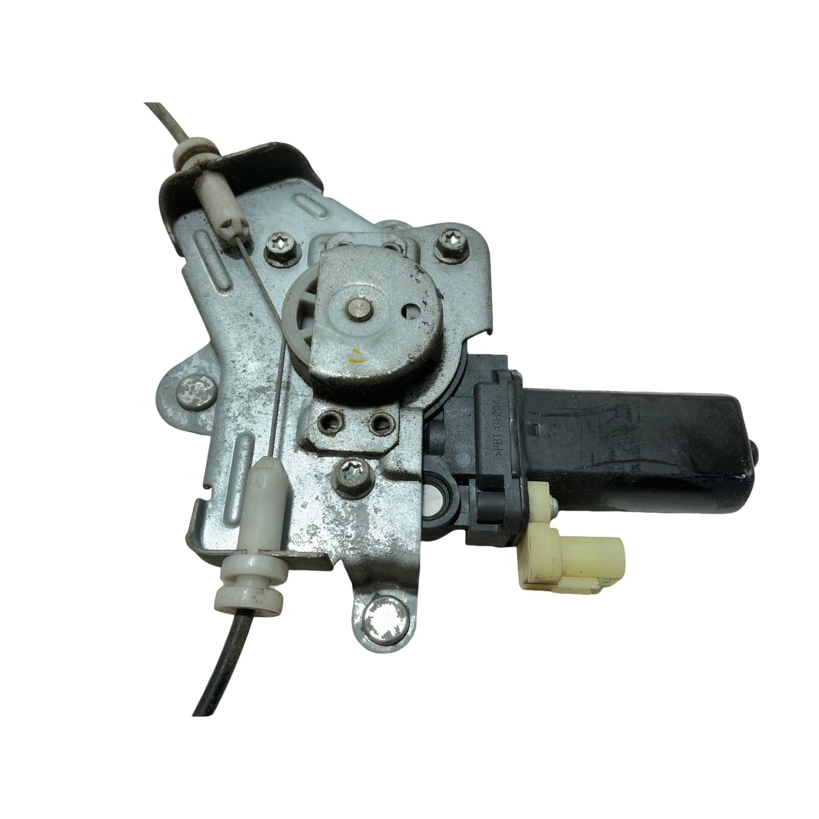 Miniatura 4