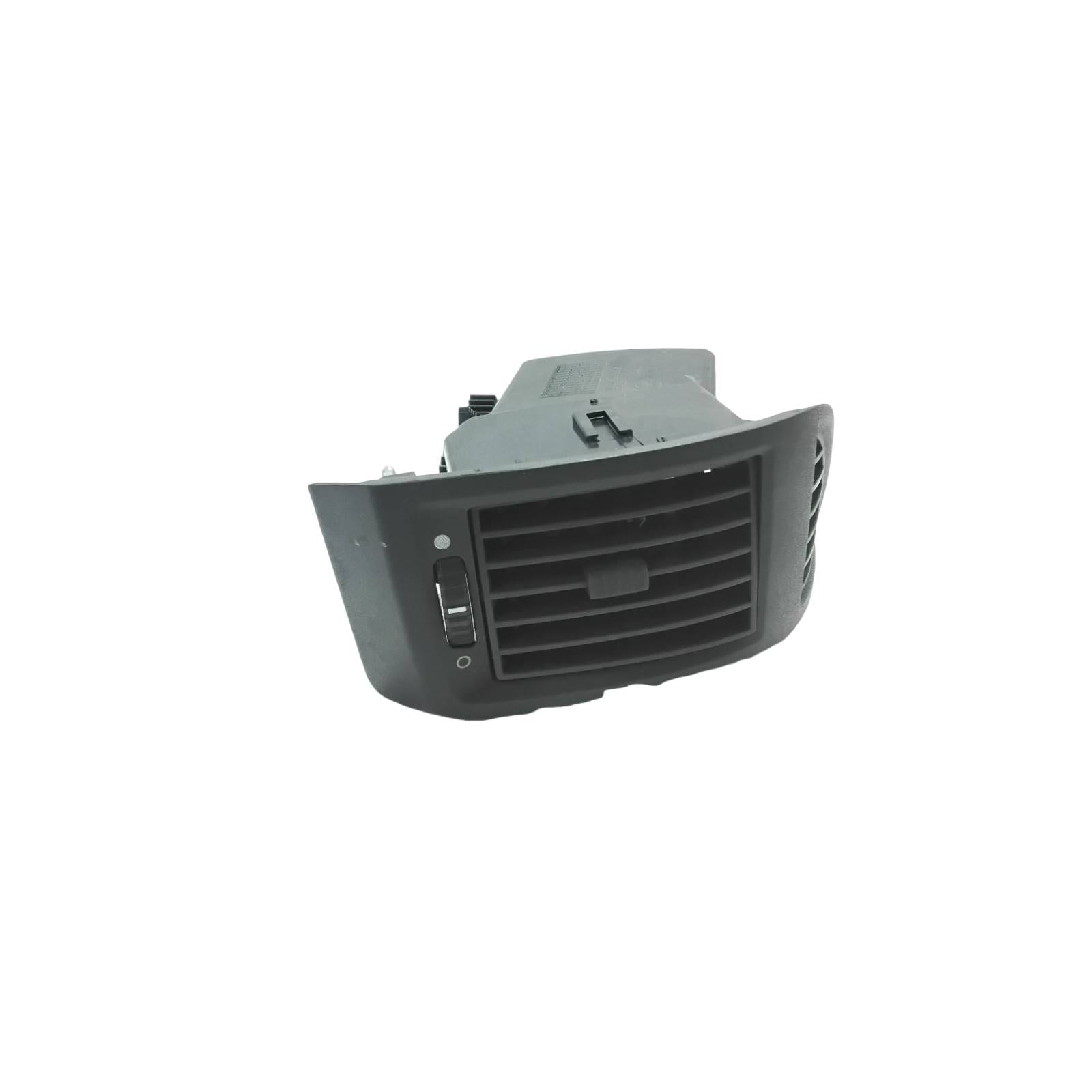 Bocchetta Aria Lat. Cruscotto Destro (Hella) 735535524 3535500 Usato